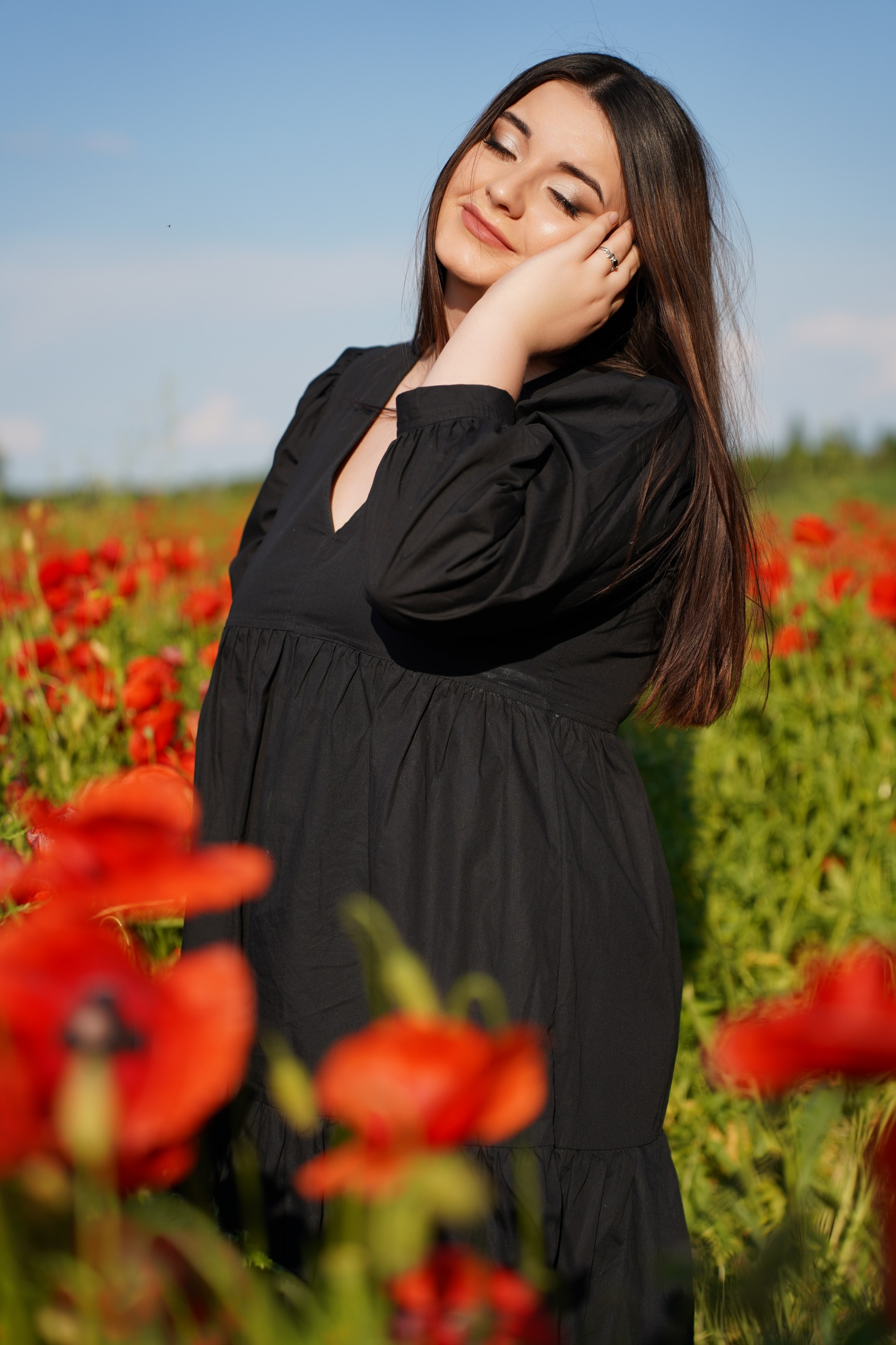 Услуги. Семейный и детский фотограф в Гулькевичи, Кропоткине