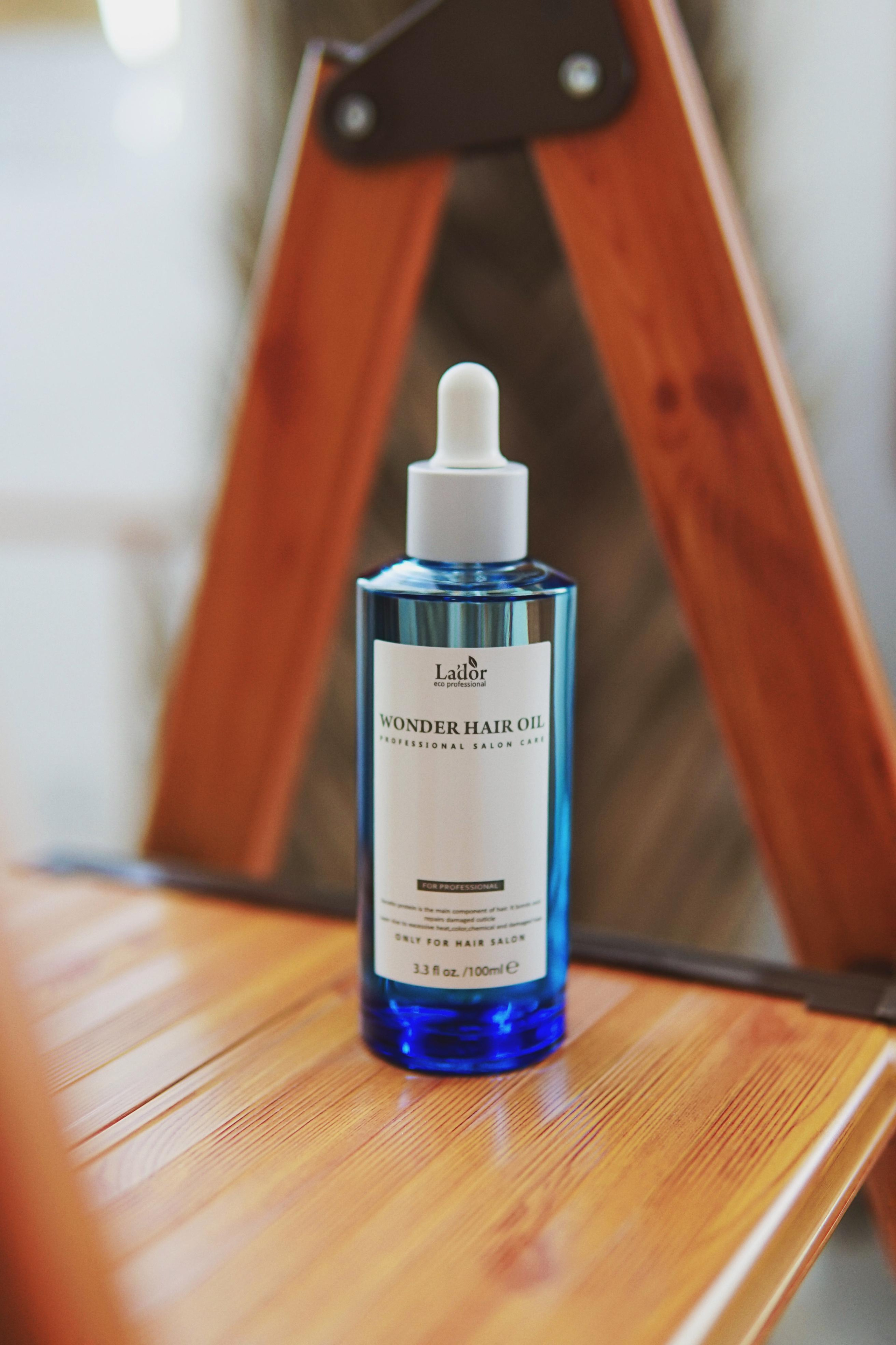 Контент. Фотограф Иркутск