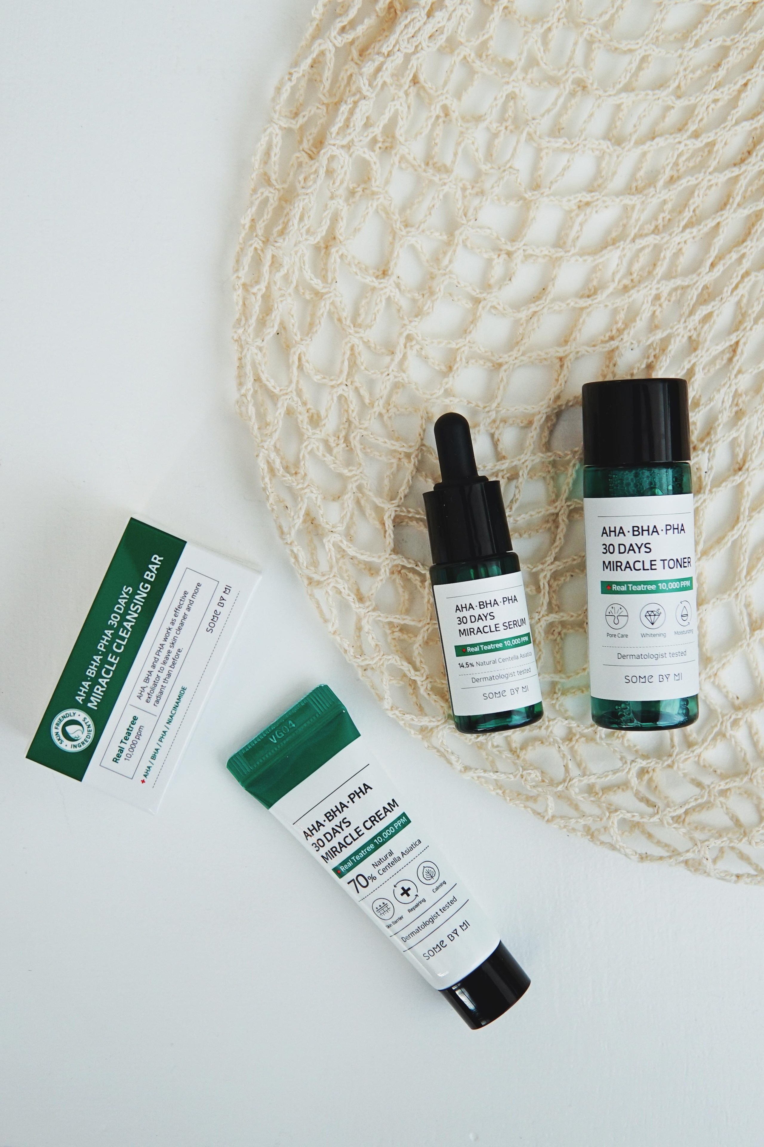 Контент. Фотограф Иркутск