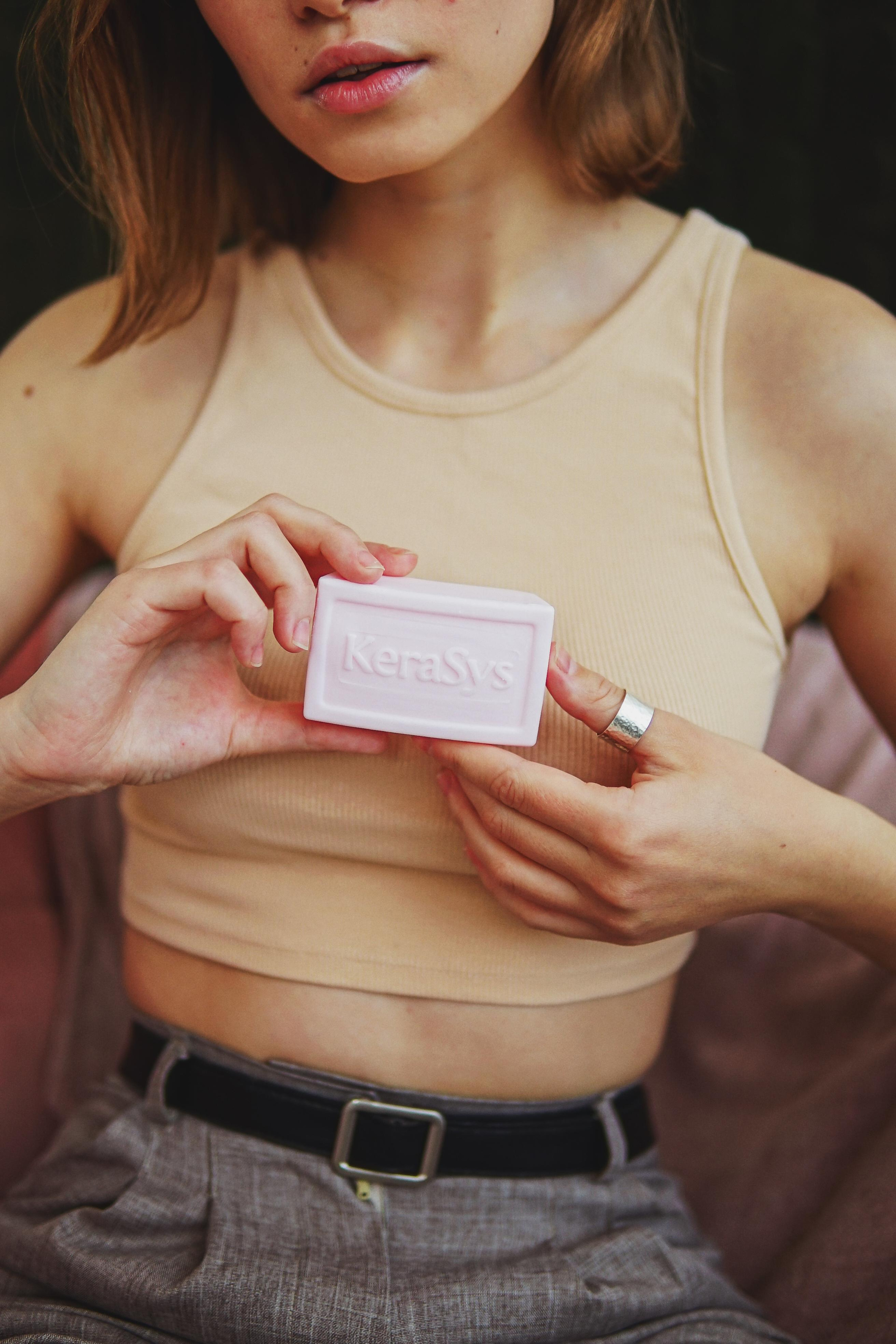 Контент. Фотограф Иркутск