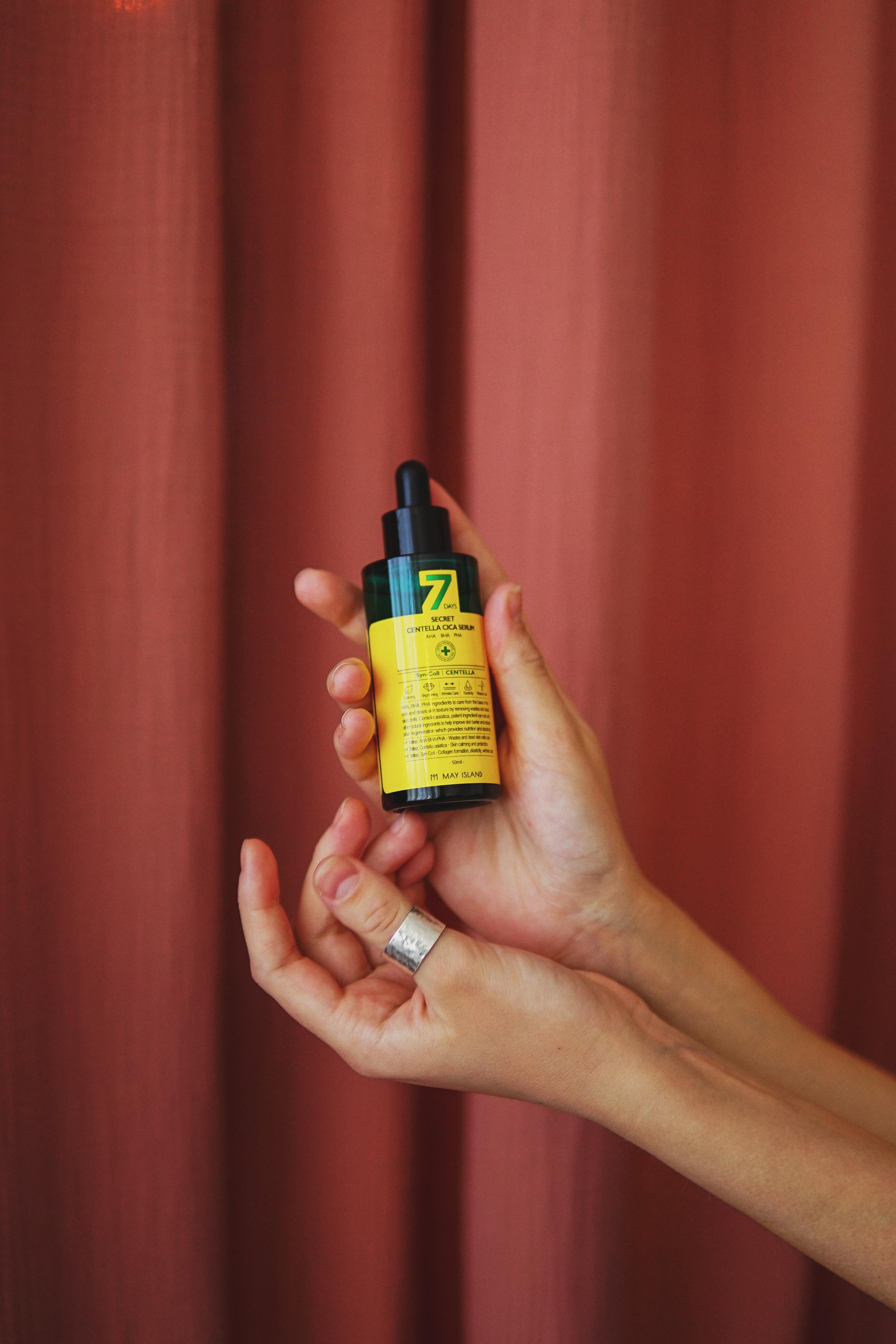 Контент. Фотограф Иркутск