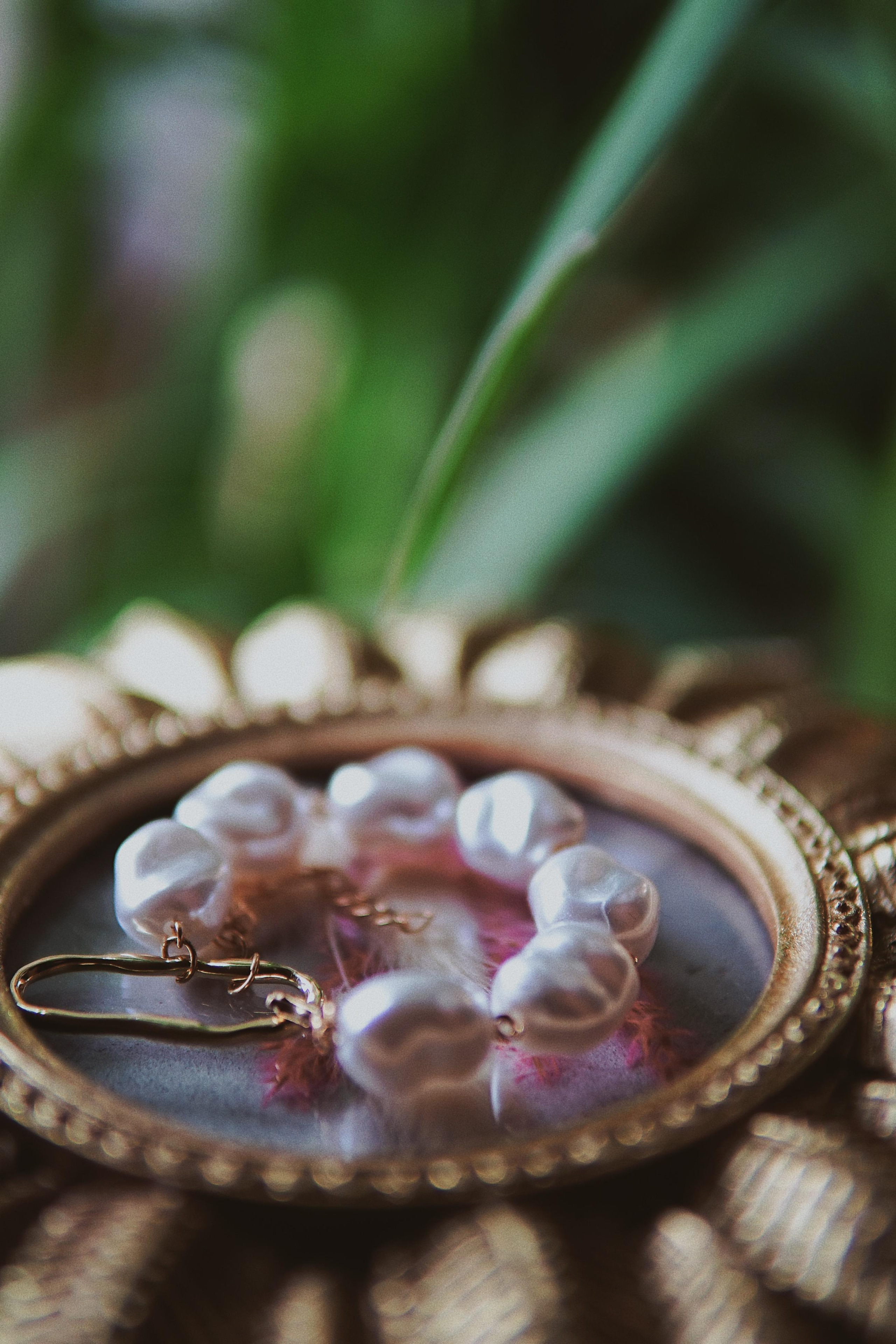 Контент. Фотограф Иркутск