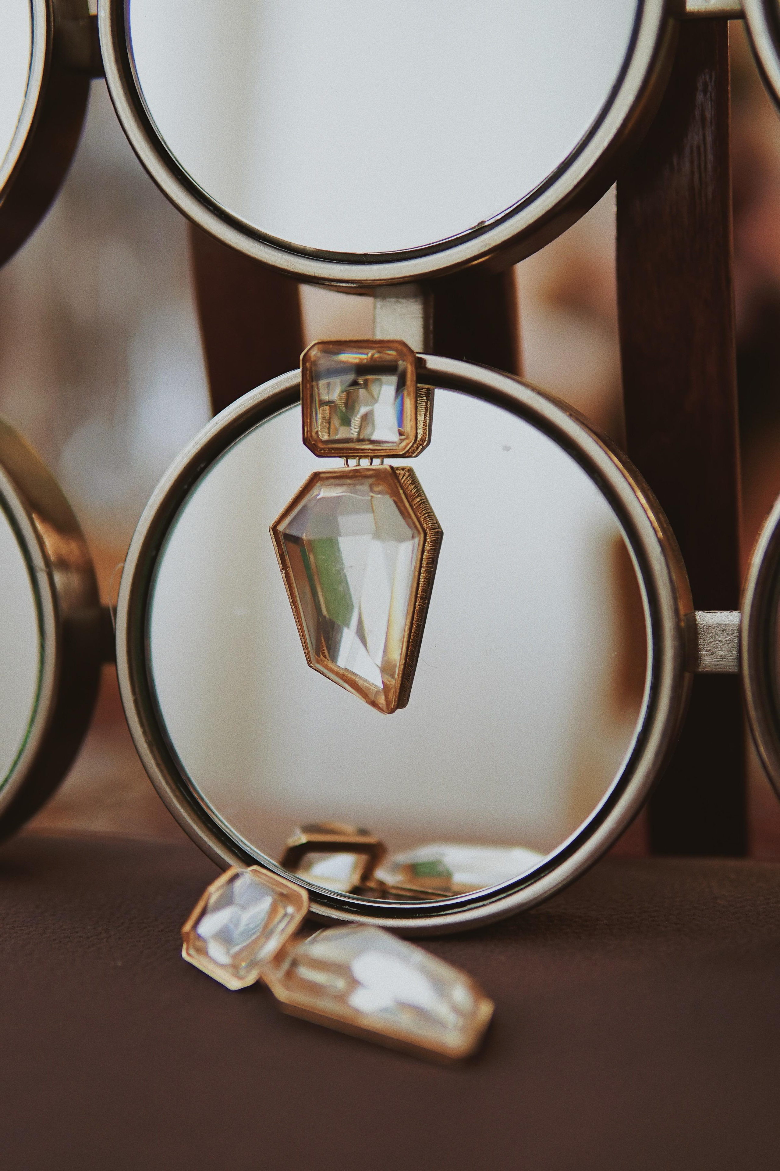 Контент. Фотограф Иркутск