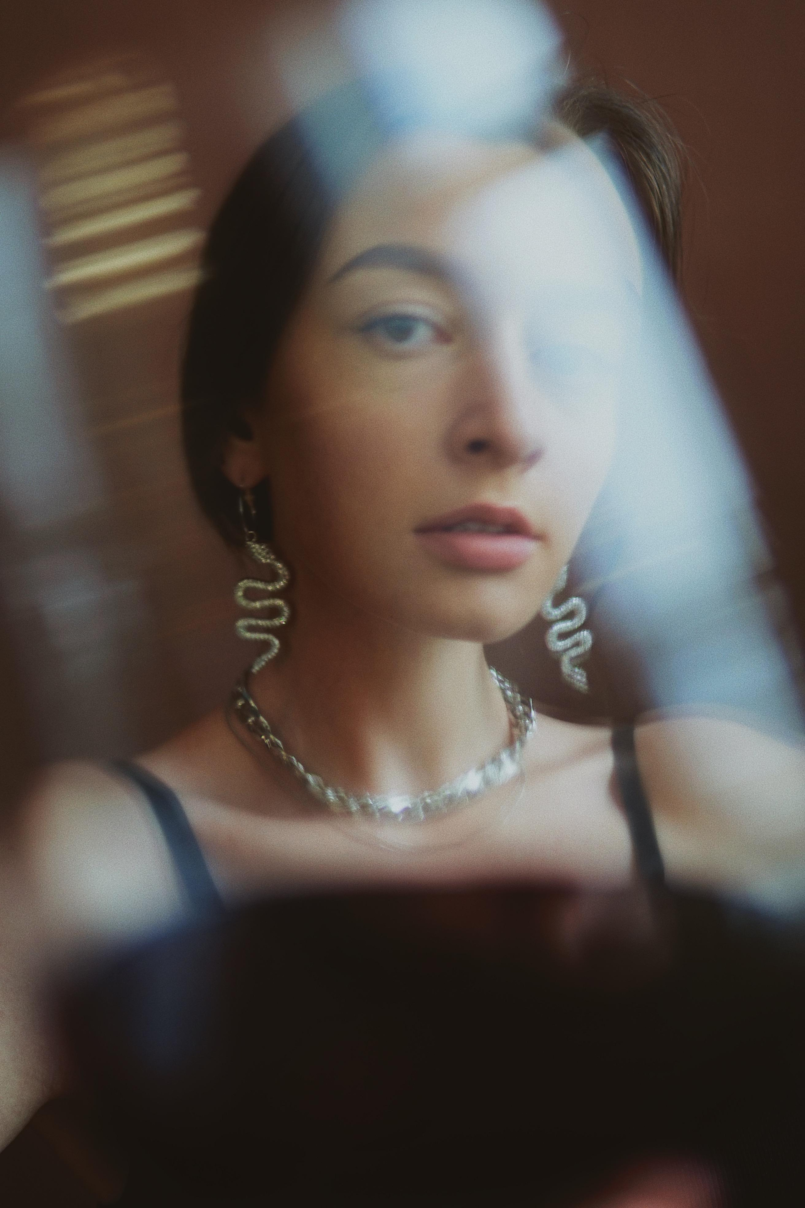 Контент. Фотограф Иркутск