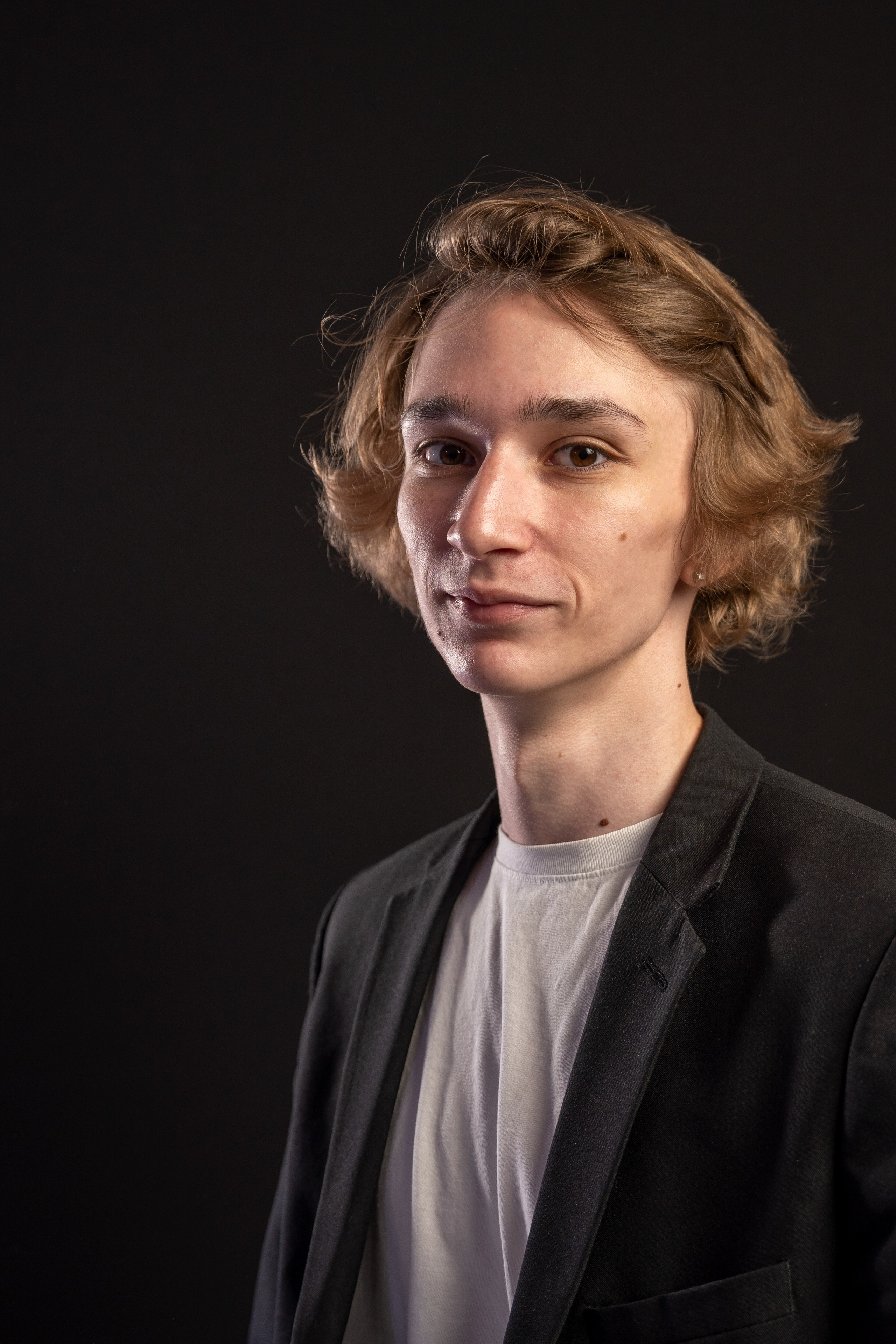 Команда. Mariage