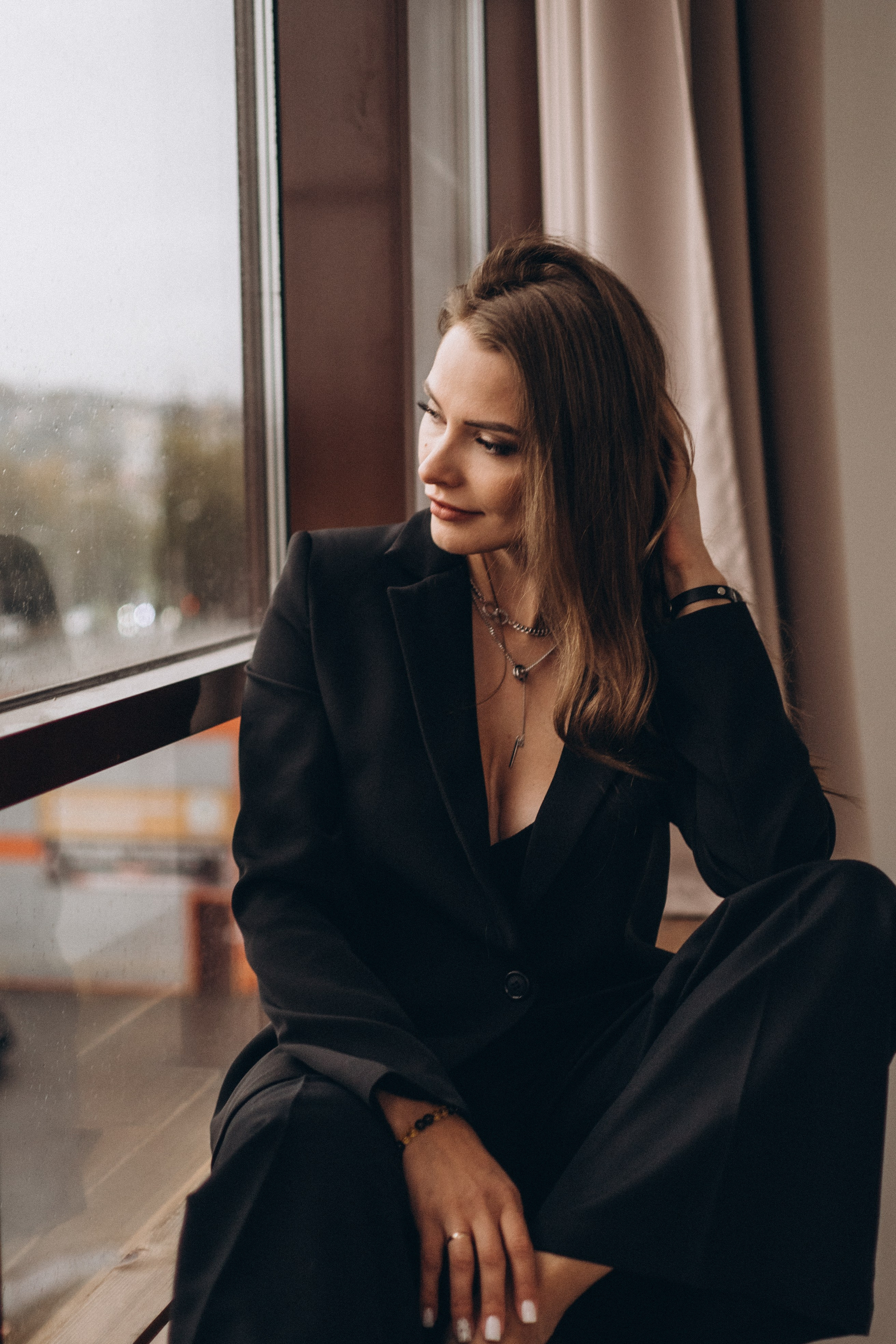 Фотограф в Иркутске