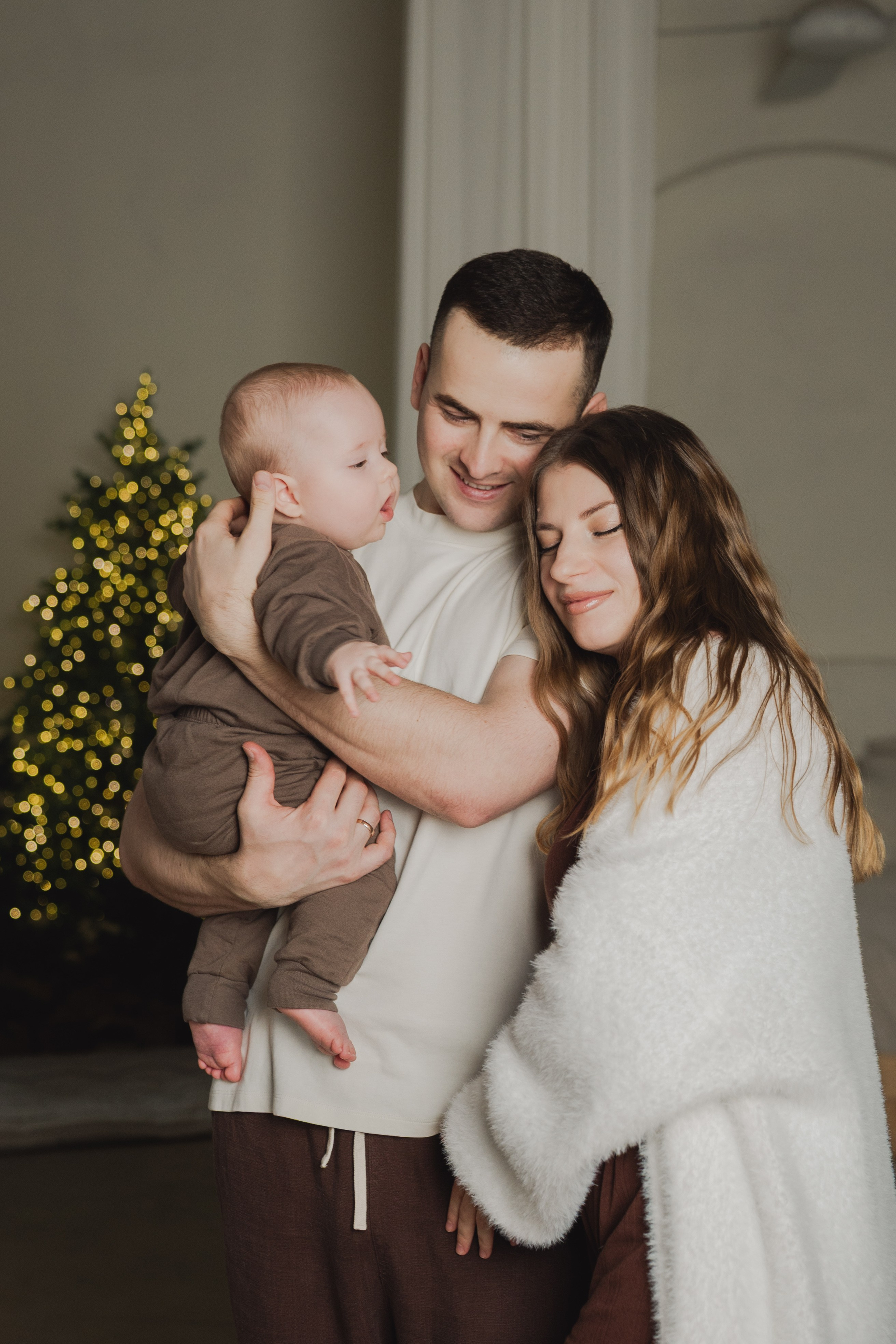 Стоимость и Условия. Фотограф Ростов-на-Дону. Свадьбы, love story, индивидуальные съёмки