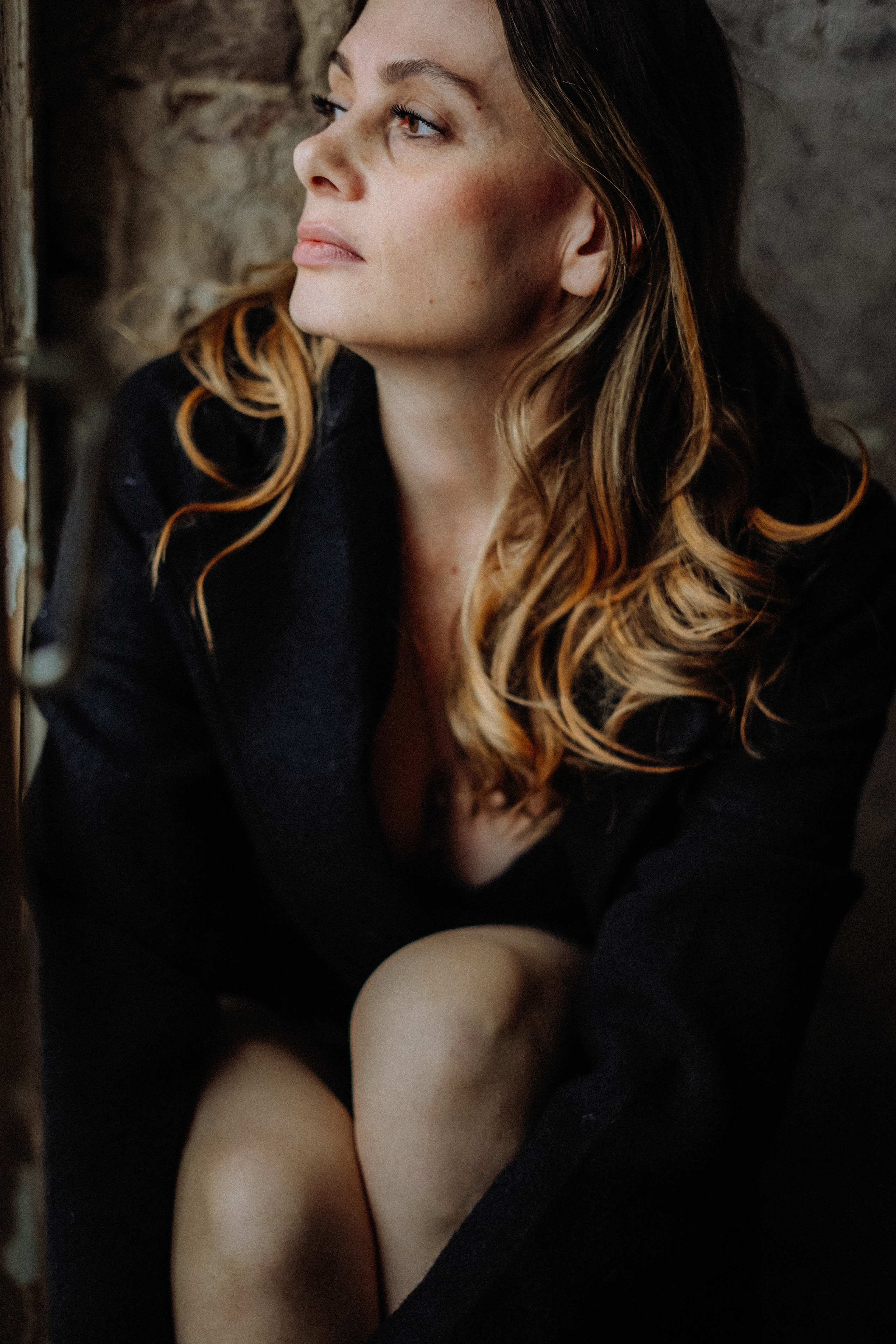 Фотограф Анна Сагирова г. Ростов-на-Дону