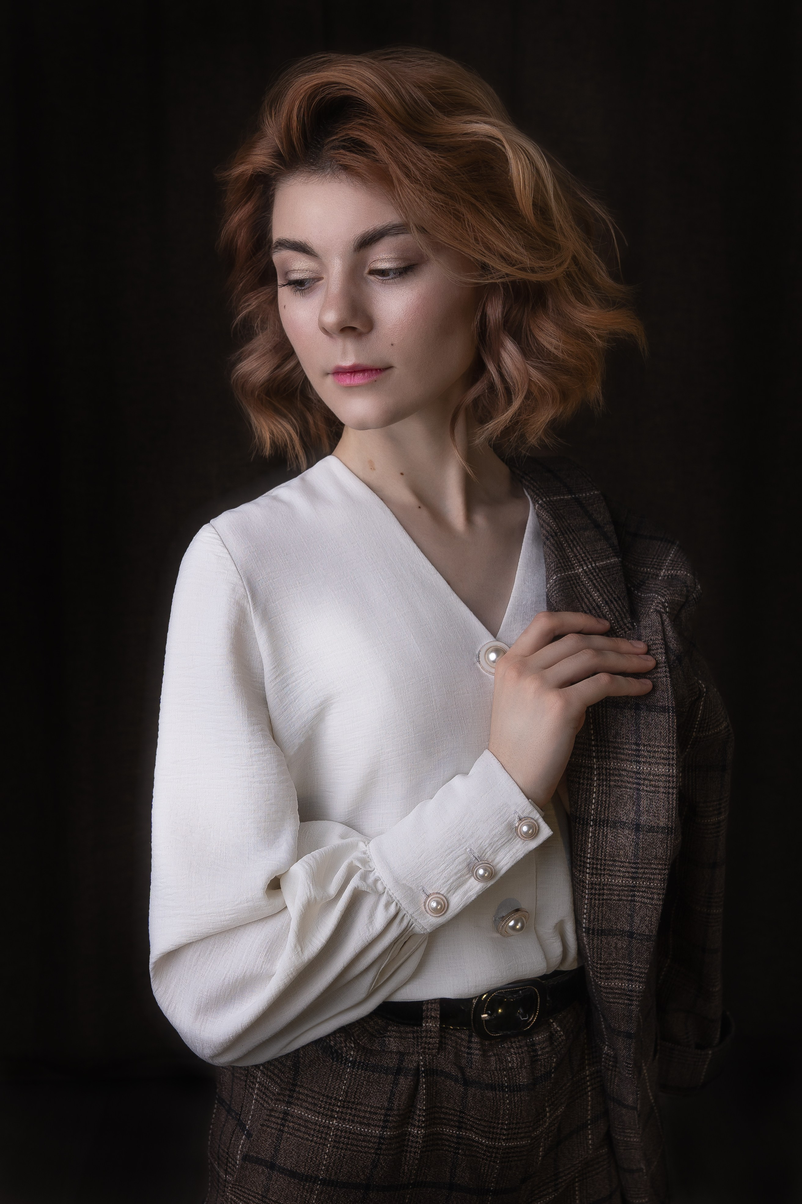 Услуги. Алексей Тестов — фотограф