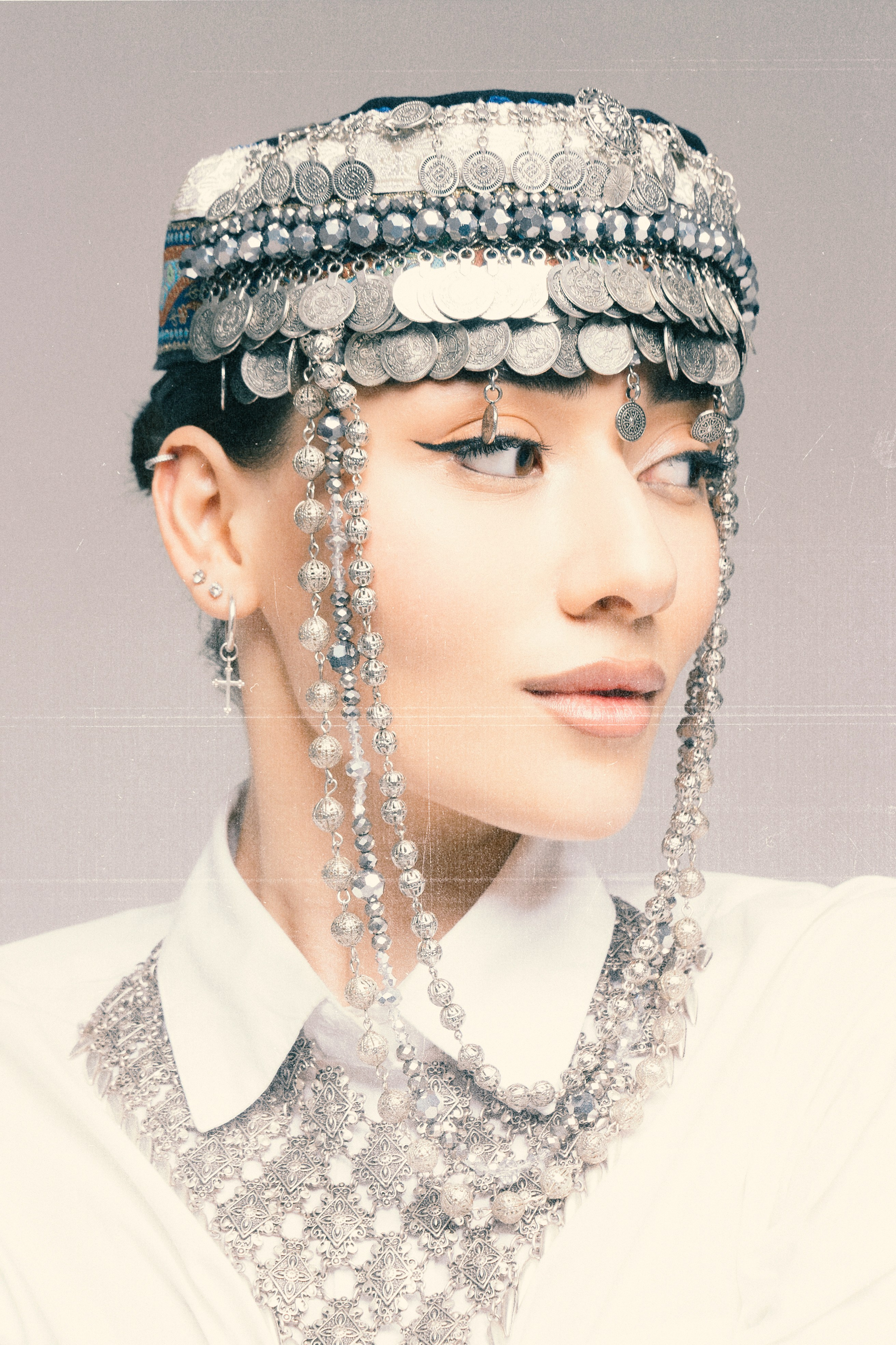 Портфолио. Фотограф Диланян Мариам