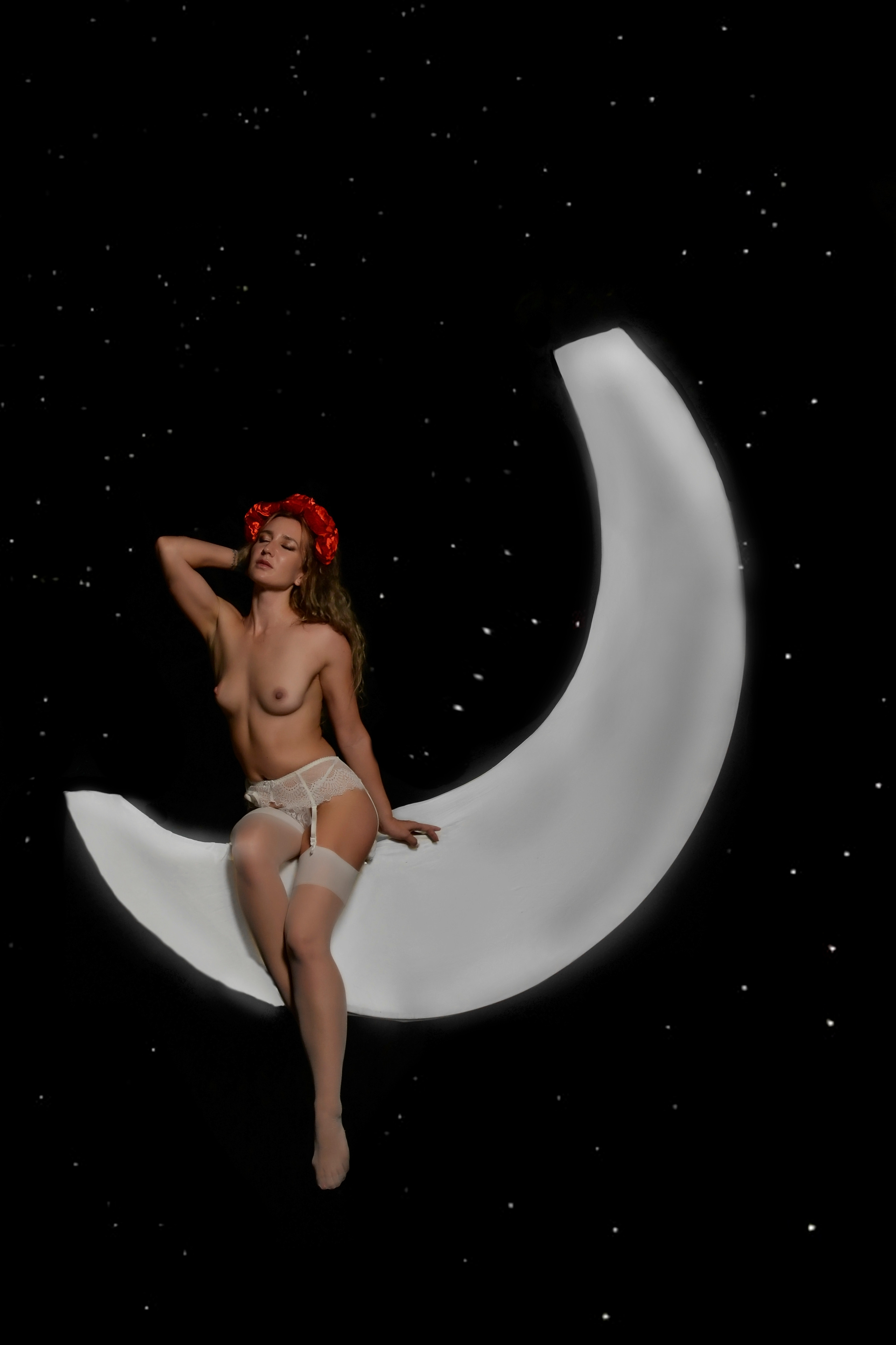 Услуги. Портретный фотограф в Казани Артем Гибадуллин