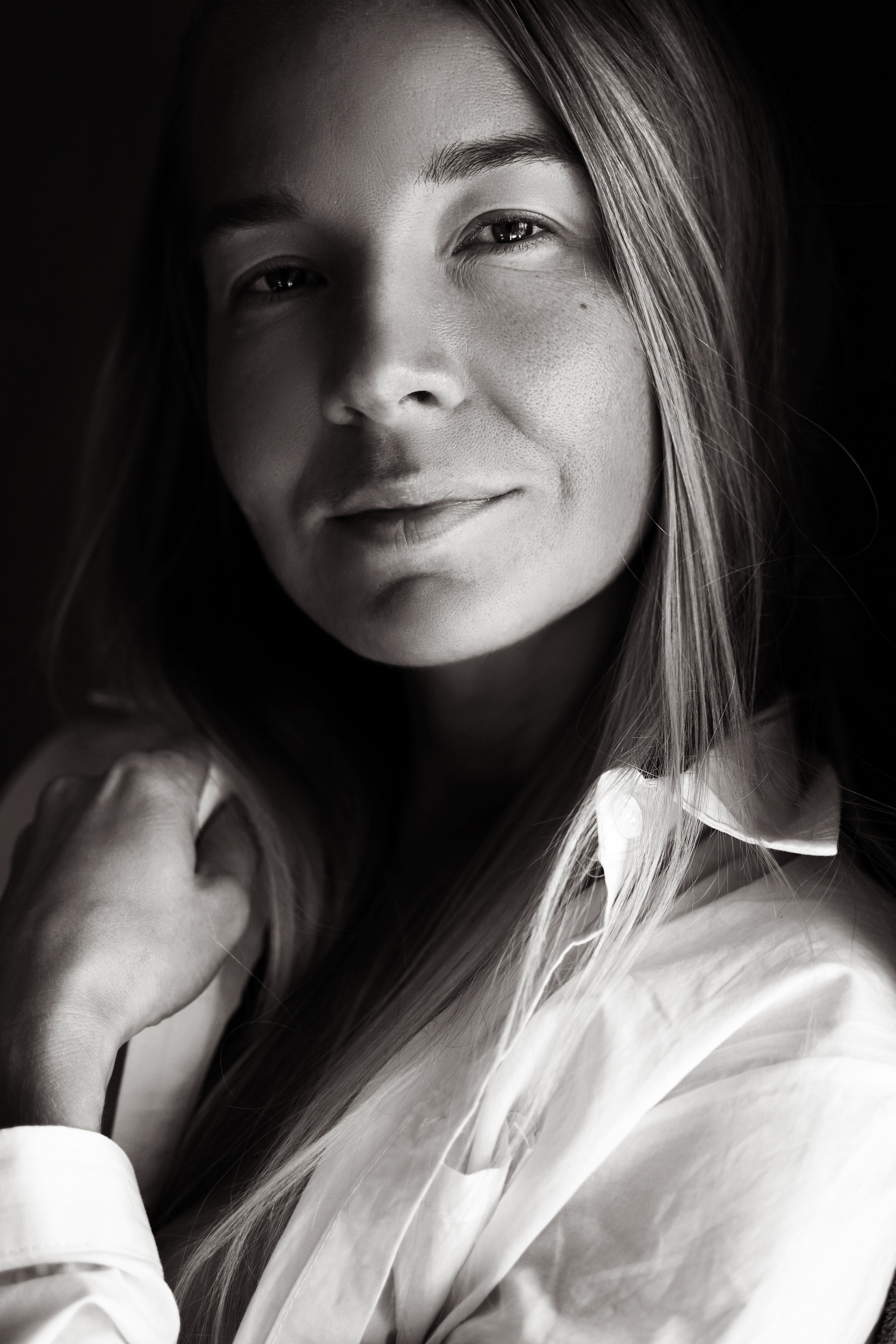 Женский фотограф Житкова Юлия. Житкова Юлия фотограф в Санкт-Петербурге