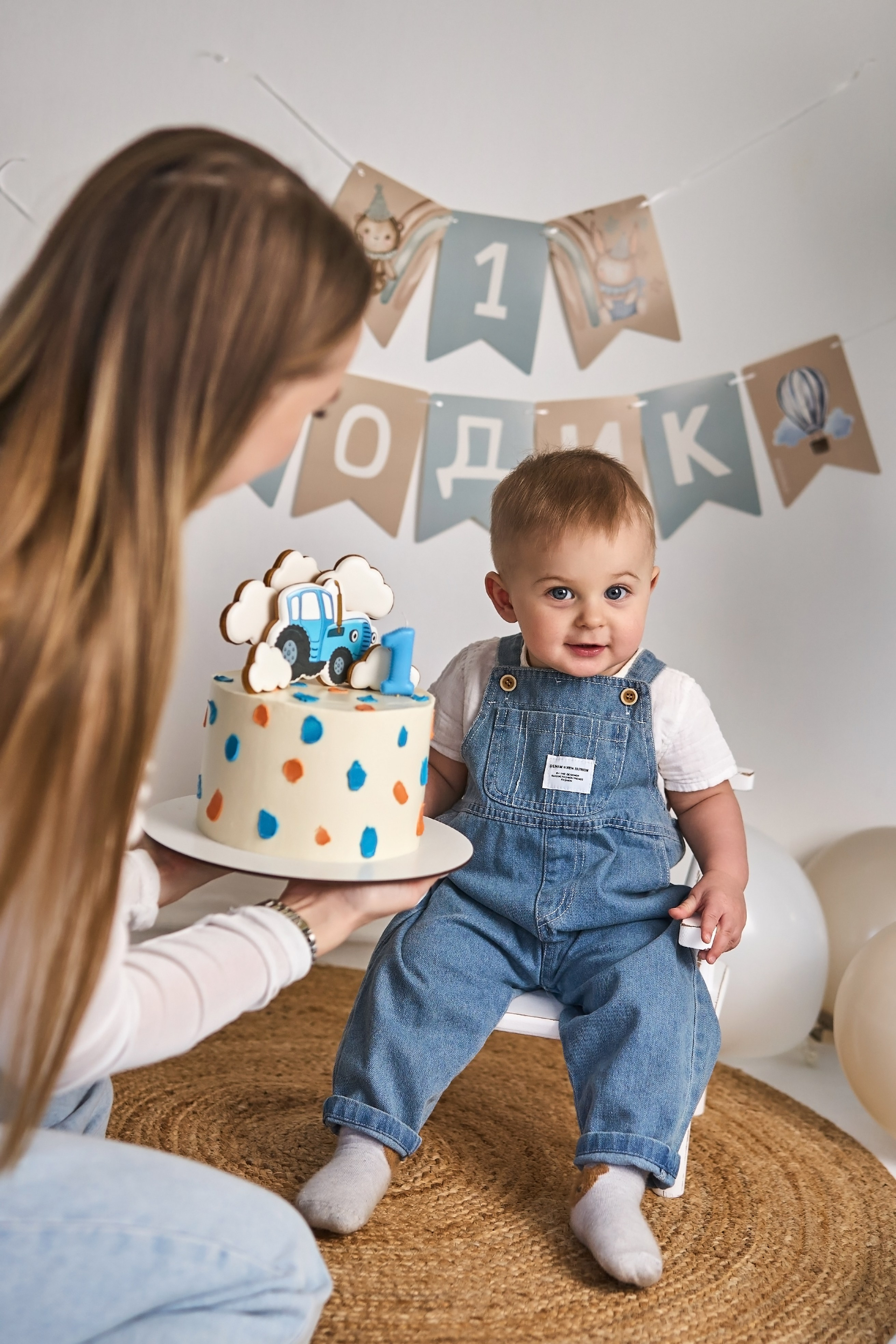 Стоимость. MariTaran