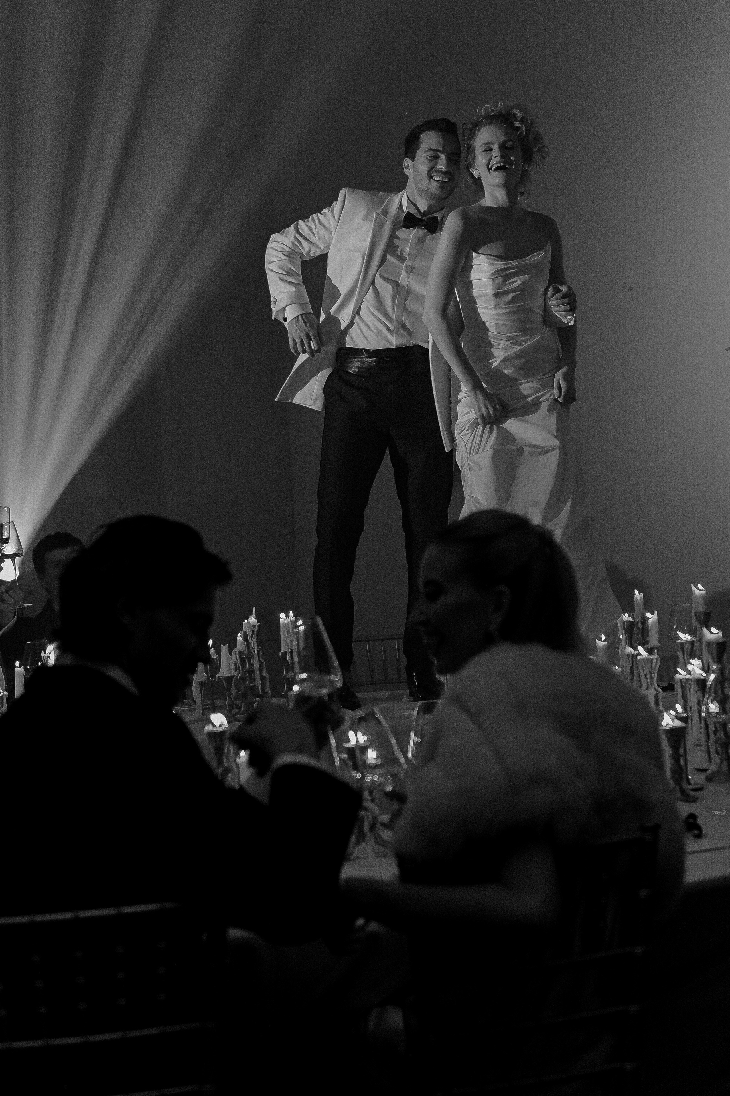 Стоимость свадебной фотосесии. Свадебный фотограф Евгения Черепанова