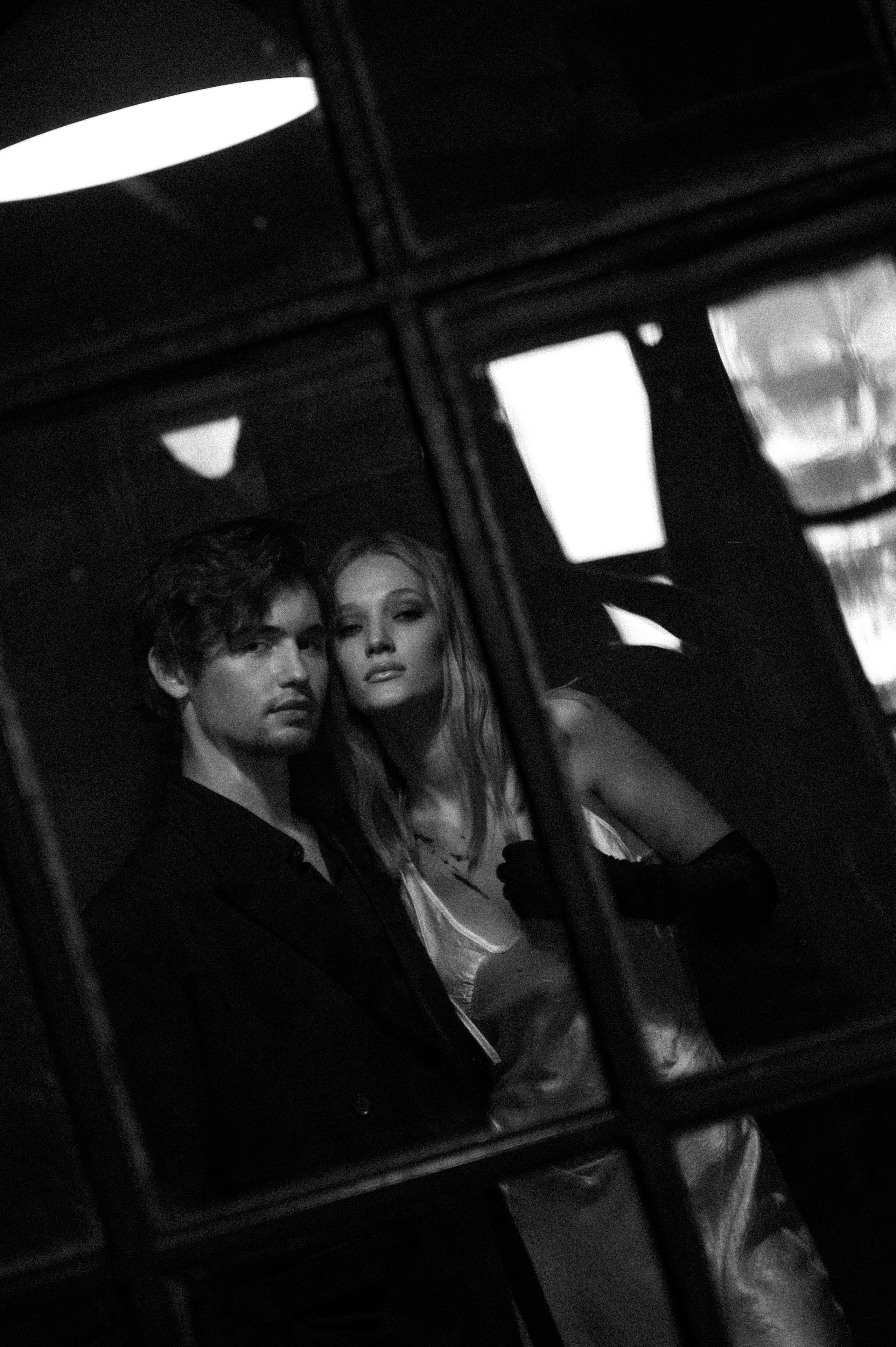 Фотограф Наталья Стулень