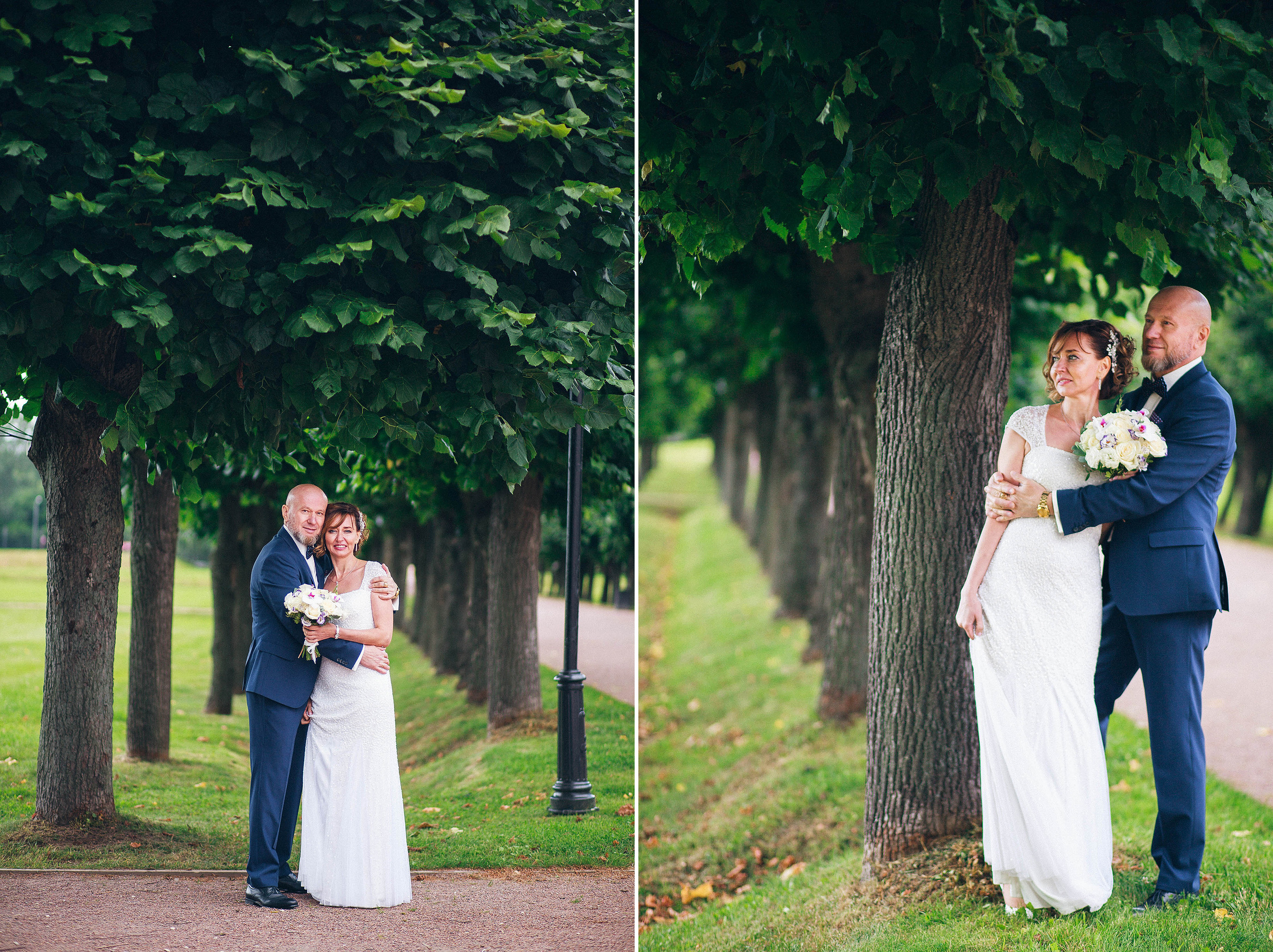Свадебный, семейный фотограф в Москве Маргарита Севьянц