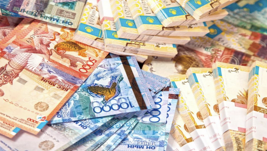 Вопросы. Экскурсии и туры по Алматы