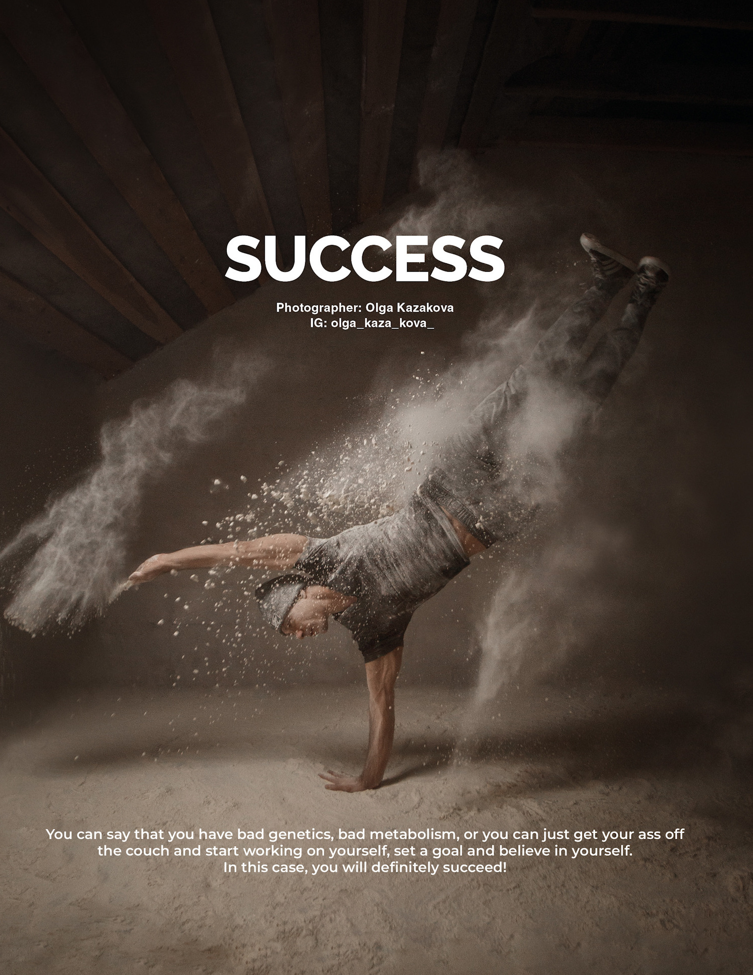 Публикации в журналах. Семейный и детский фотограф Новосибирск Ольга Казакова. Съёмки в муке