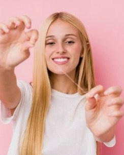 Фотограф для соцсетей Пермь