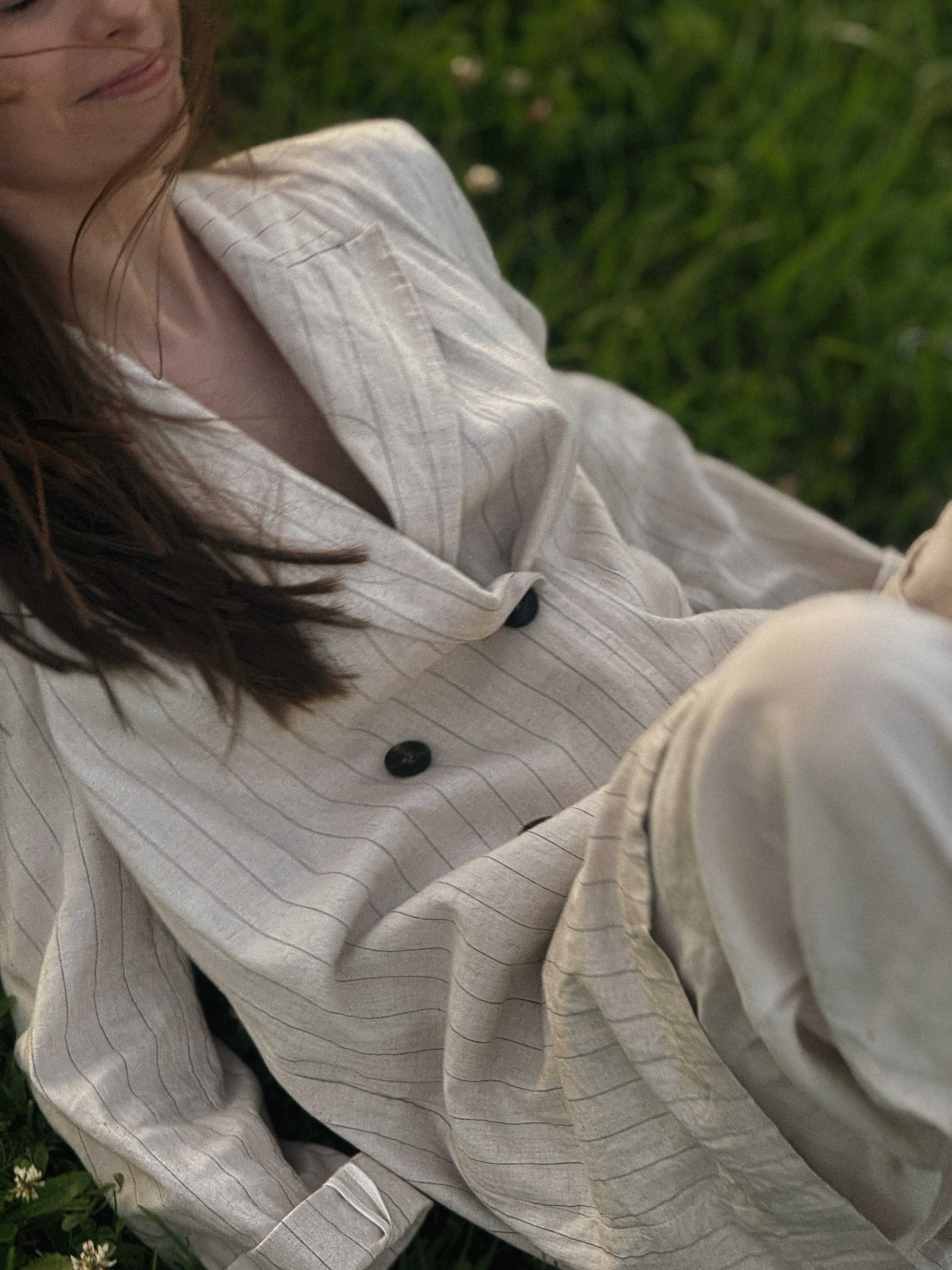 .about me. Портретный фотограф kristen.soul | Кристина Гусева
