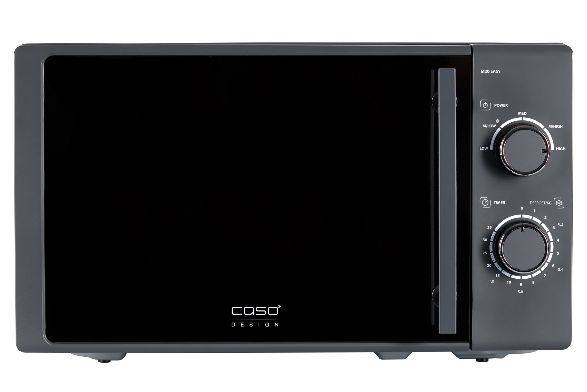 ФотоМСК. Предметные фото и видеосъемки для маркетплейсов в Москве