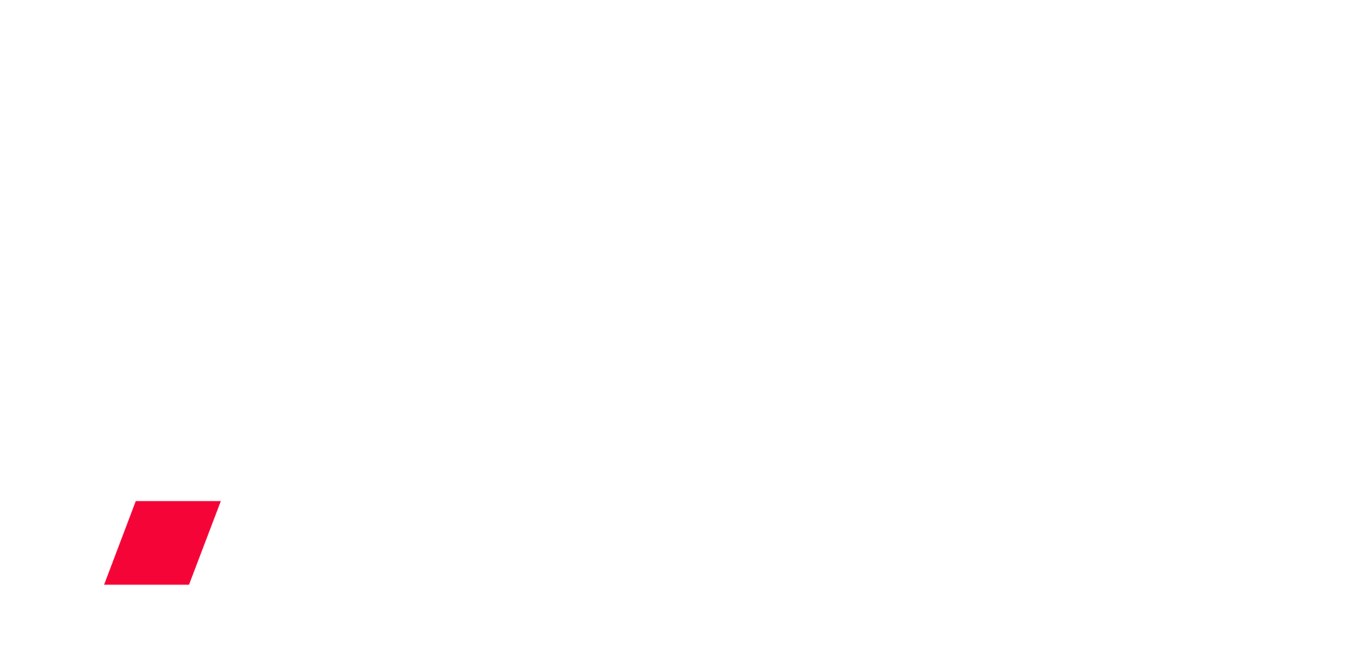 Bengal Production — AI-студия полного цикла. Паша Михайлов, Санкт-Петербург