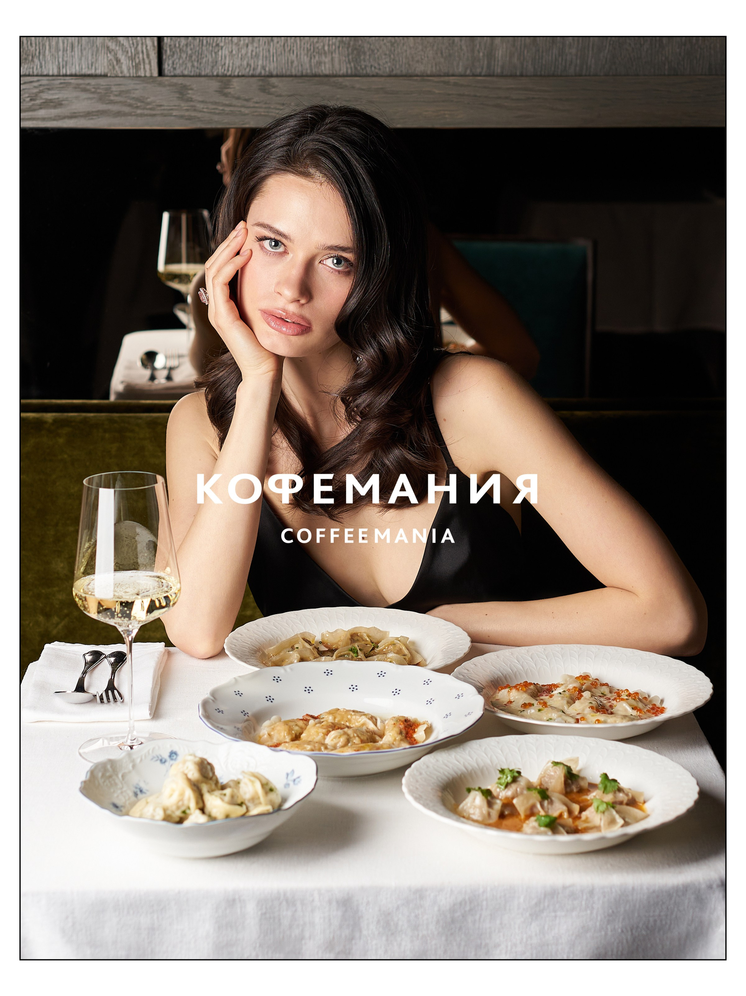 Услуги и стоимость. Семейный, портретный и event-фотограф в Москве Марина Лебедева