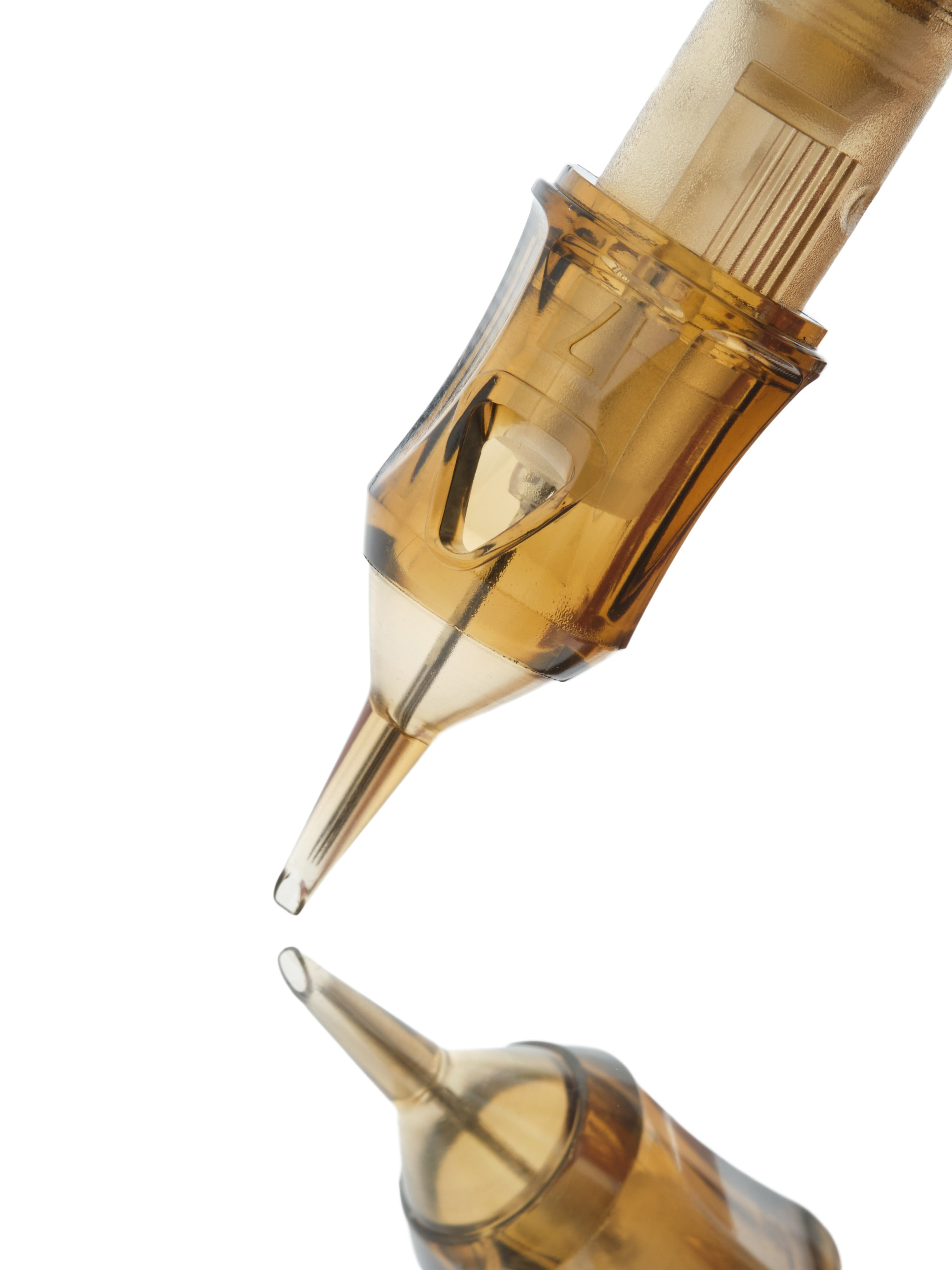 Сколько стоит и как связаться. Фотограф Карташев Артур