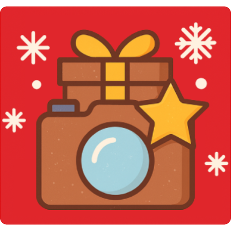 Услуги. Семейный, детский и школьный фотограф Елена Дерюгина