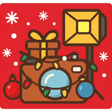 Услуги. Семейный, детский и школьный фотограф Елена Дерюгина