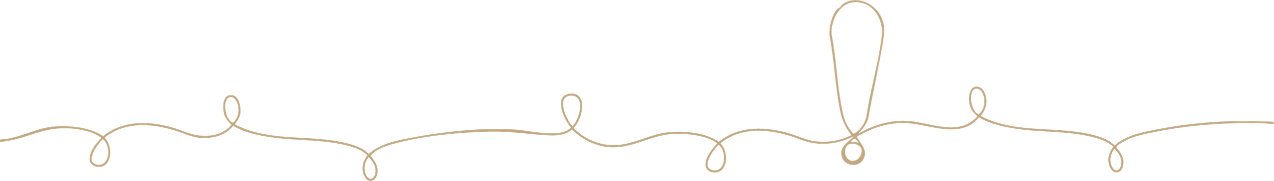 ЛИЧНАЯ КОНСУЛЬТАЦИЯ