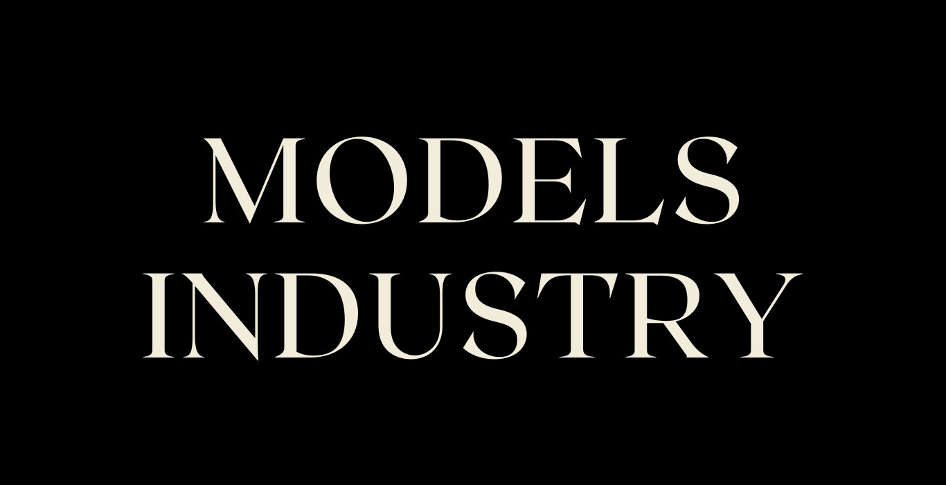 Стать моделью в Новосибирске недорого качественно опытные преподаватели 