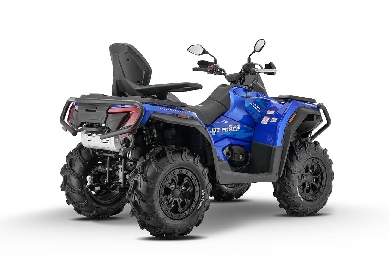 Каталожная фотография. Рекламный фотограф в Москве Егор Гончаров