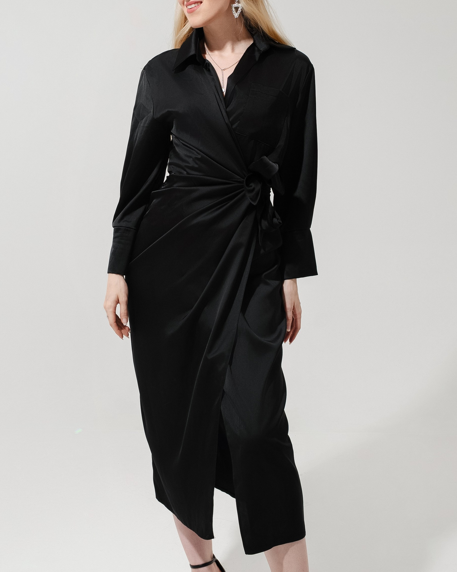 Аренда одежды. Фотограф в Новосибирске и Москве — свадьбы, портреты, бренды | Яна Иванова