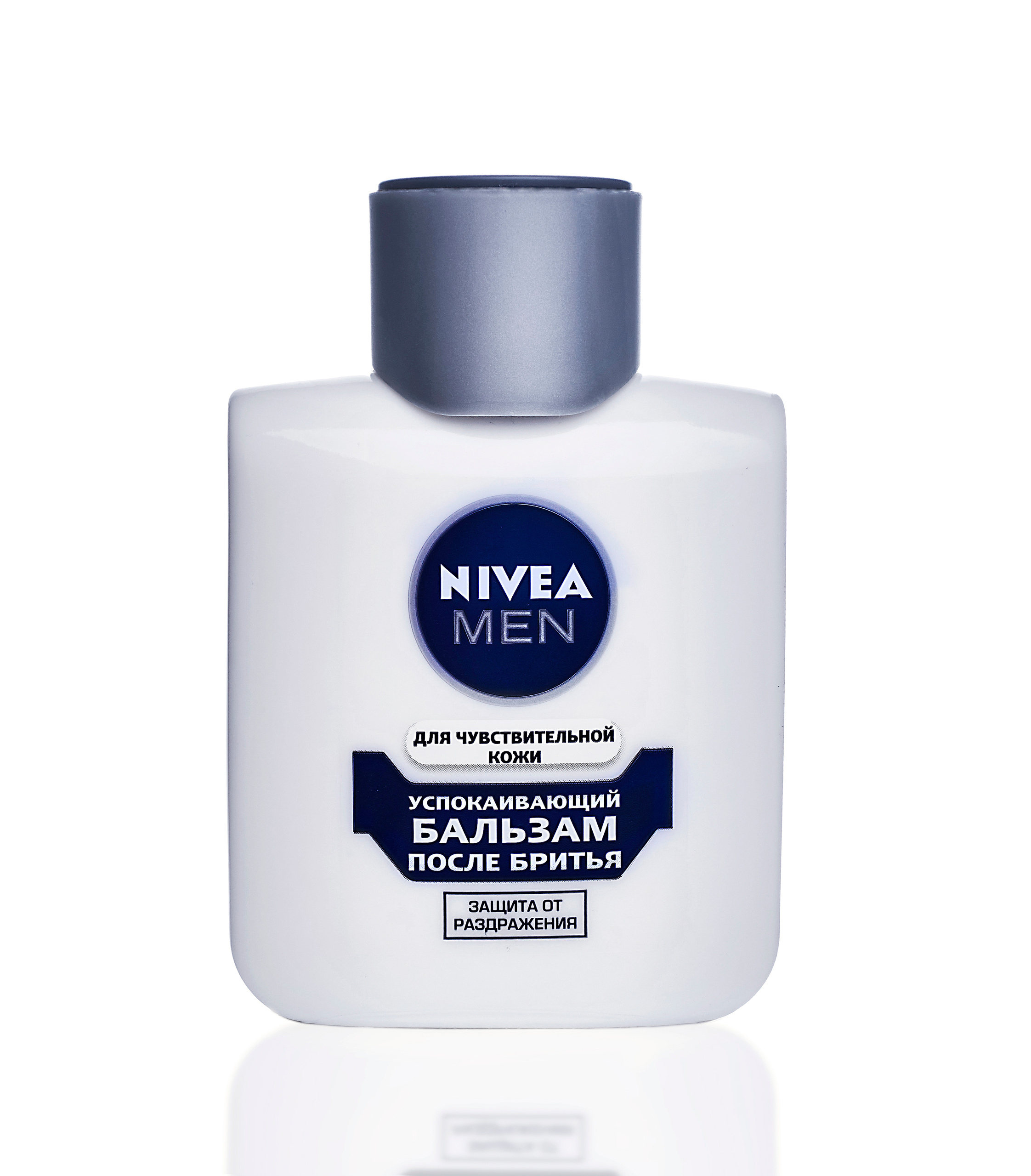 Как снимать еду, фудфото, съемка еды профессионально. Фуд-фото в Москве, съемка для ресторанов и кафе, съемка для меню