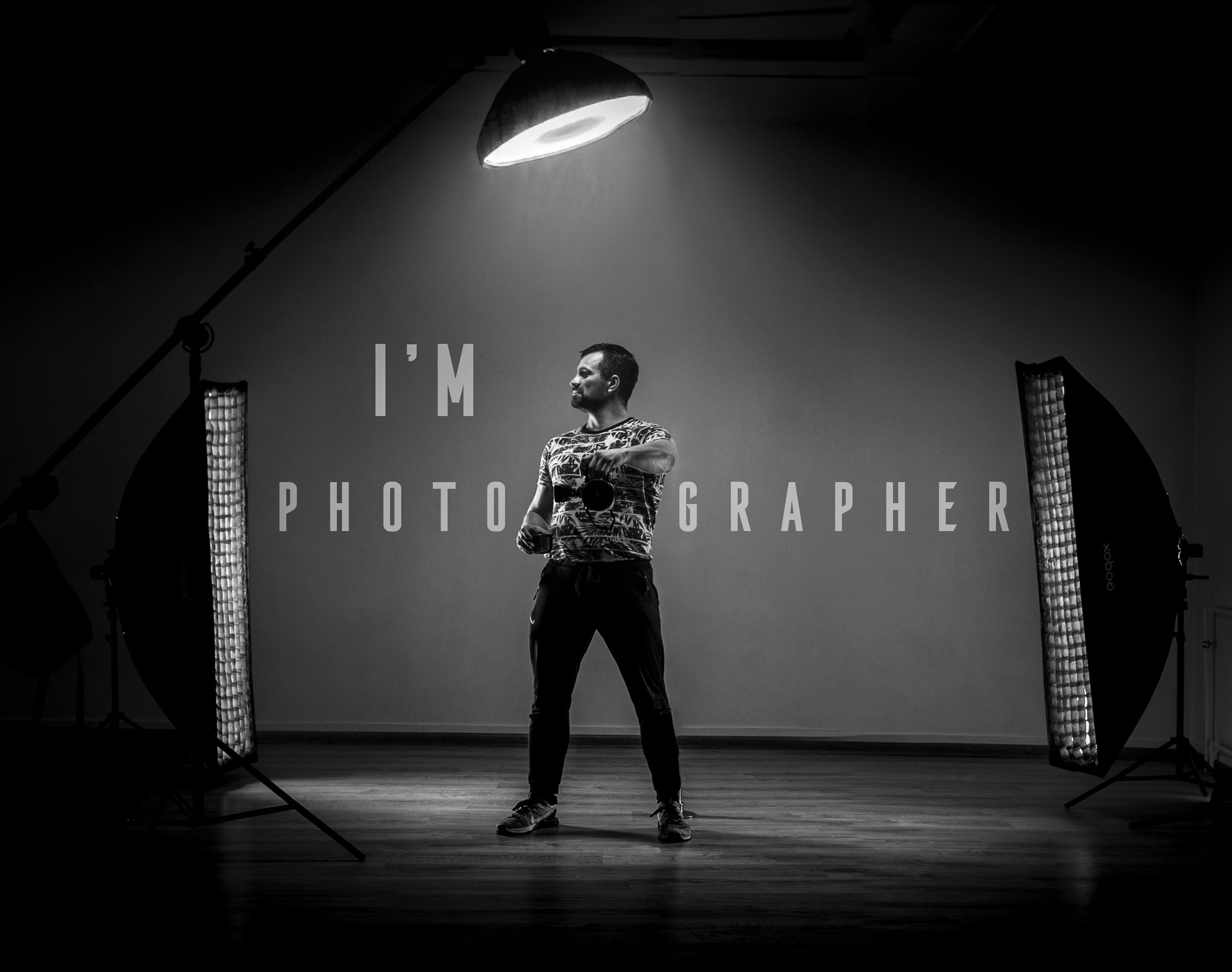 Контакты. Портретный фотограф в Ангарске Артём Иванов