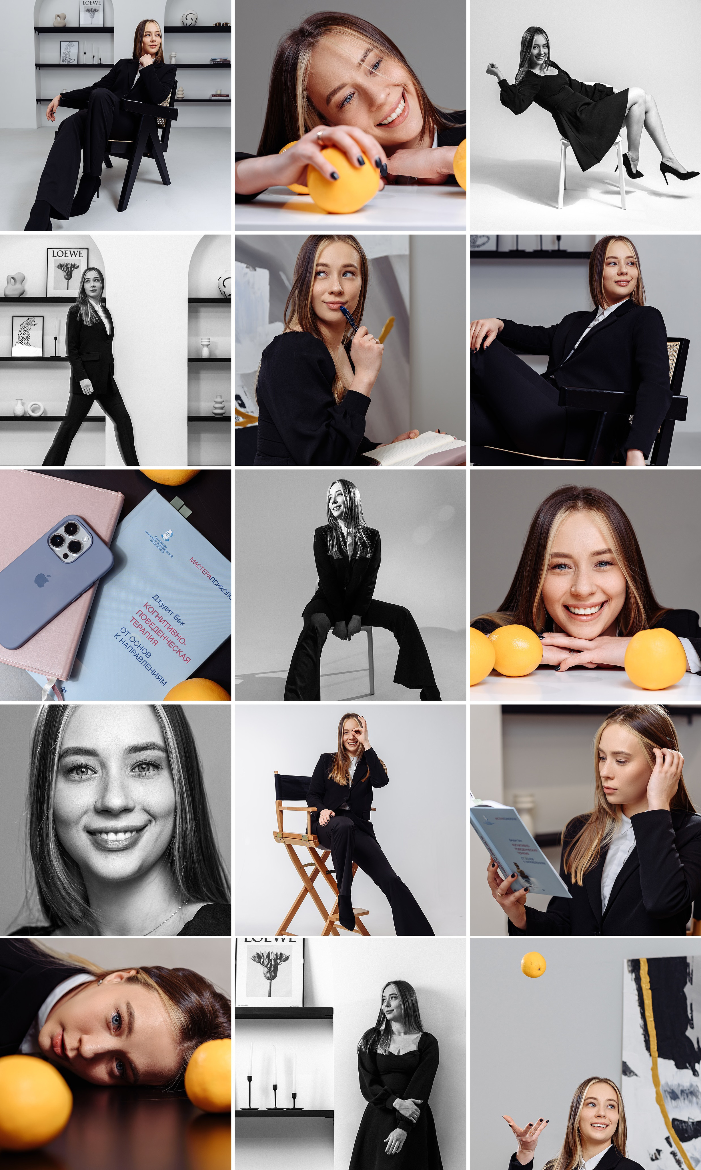 Контент и визуал. Свадебный фотограф в Перми Алексей Поляков