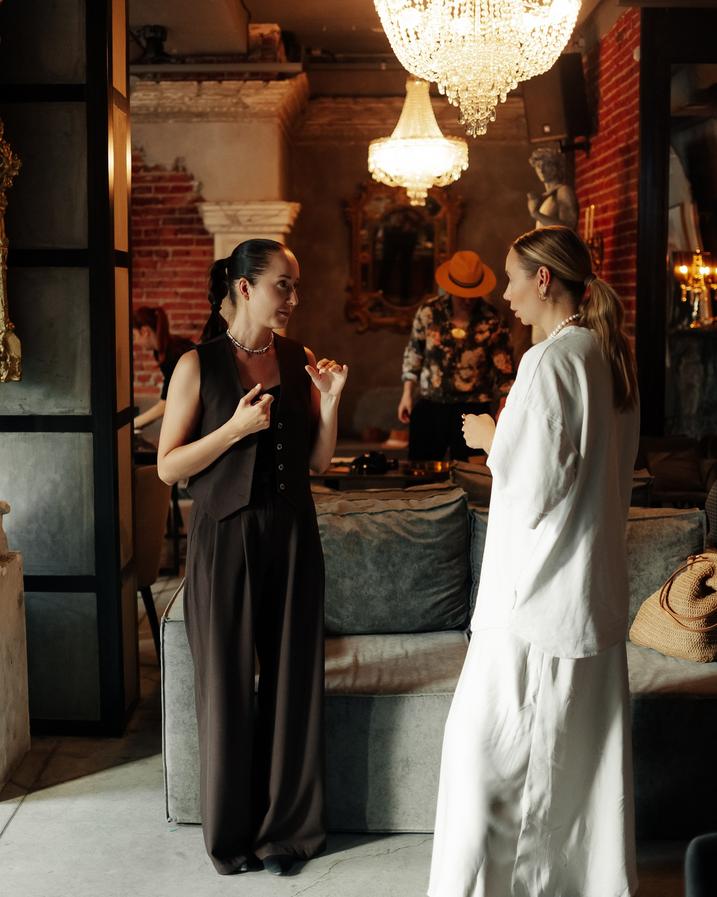 Портфолио. Фотограф в Екатеринбурге Артём Зайнетдинов