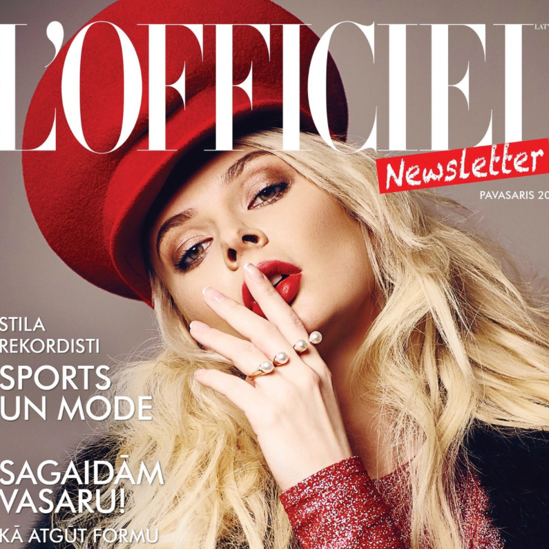 Фотограф Алексей Янбаев