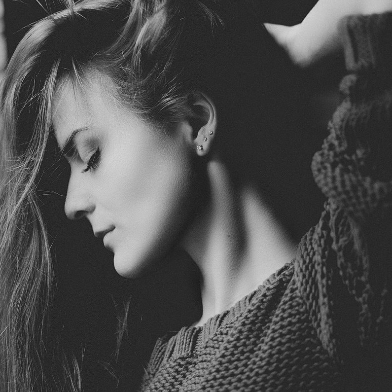 Семейный фотограф Юлия Гвоздева | Москва