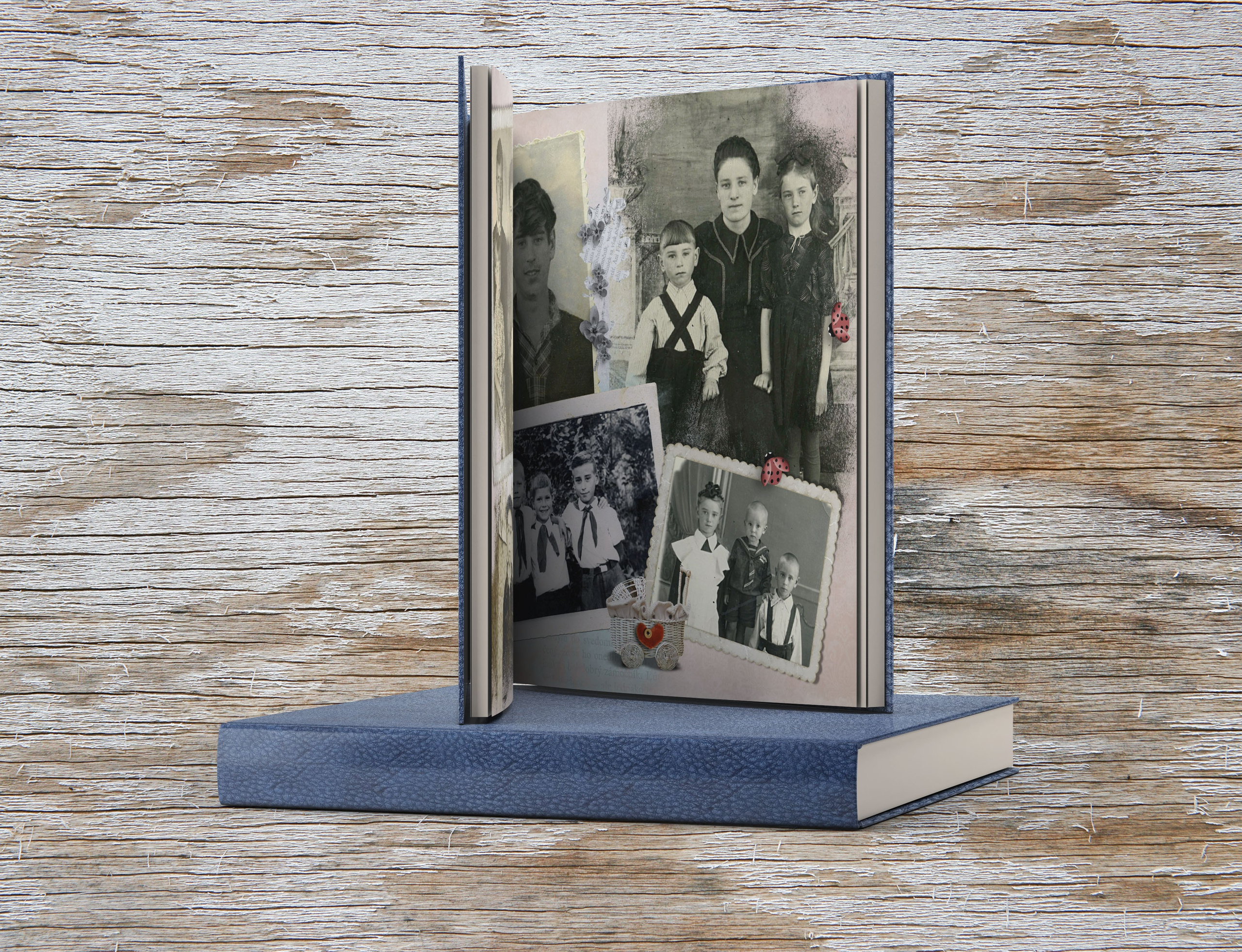 Фотокниги. Выпускные фотокниги, фотосъемка, видеосъемка в Челябинске и области