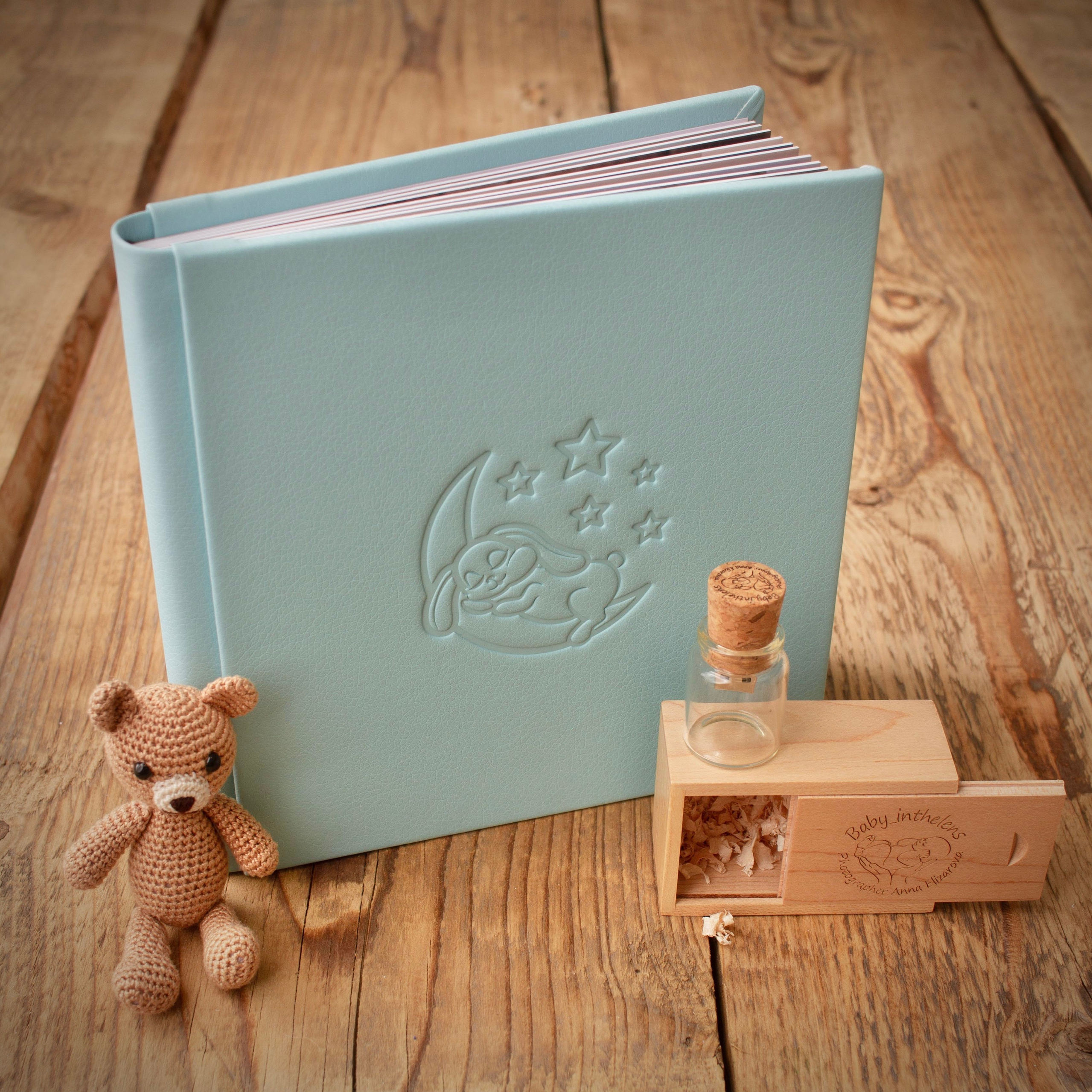 Услуги и стоимость. Newborn фотограф в Москве — Фотофеи. Съемка новорожденных и детей до года