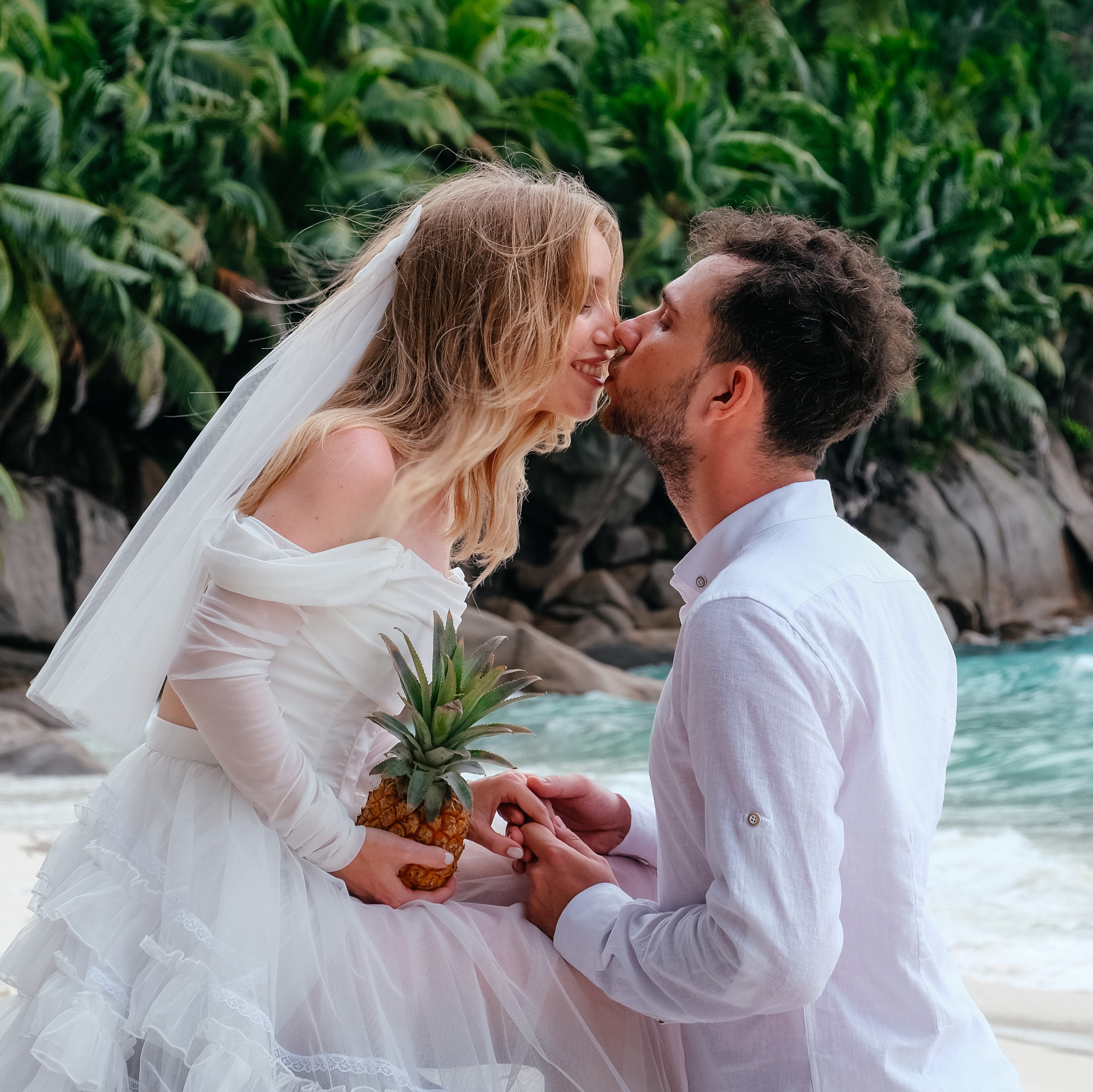 Свадебный фотограф Рамиль Баширов