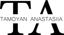 tamoyan-photo.ru
