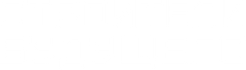 ds-fest.wfolio.pro