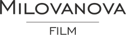 milovanovafilm.ru