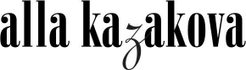 allakazakova.com