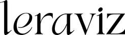 leraviz.ru