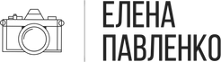 elenapavlenko.ru