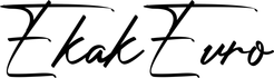 ekakevro.ru